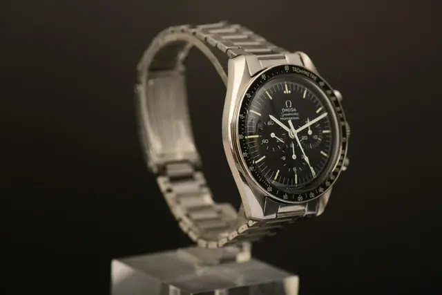 IMG_3247.webp IMG_3247.webp