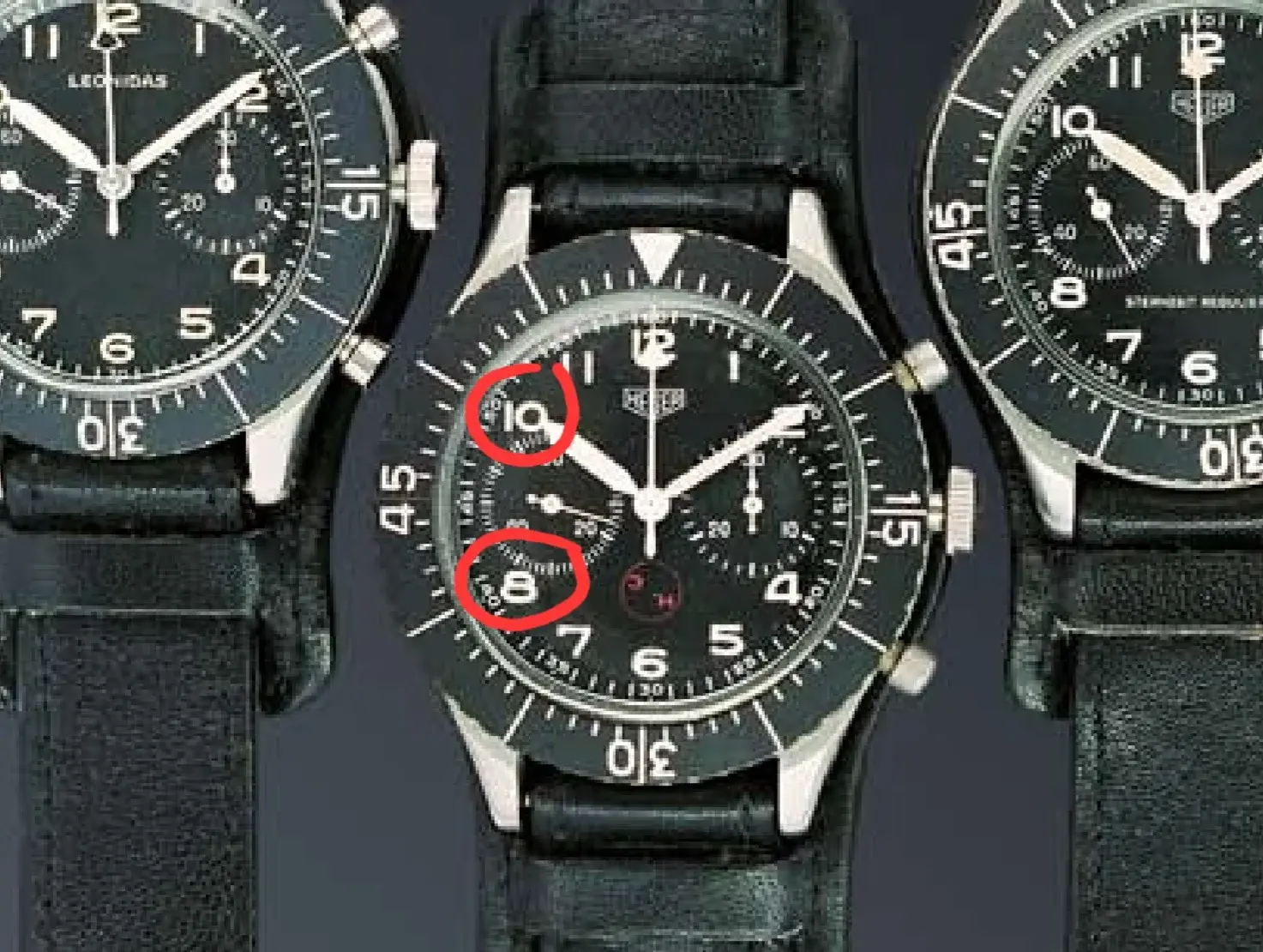 Screenshot_20251206_200109_WPS Office.webp