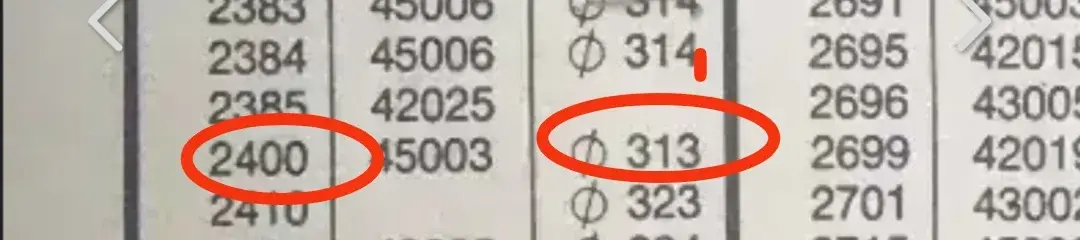 IMG_20251206_215735.webp IMG_20251206_215735.webp