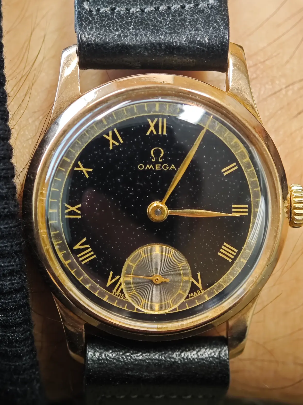 Weixin Image_20251206183149_157_1.webp