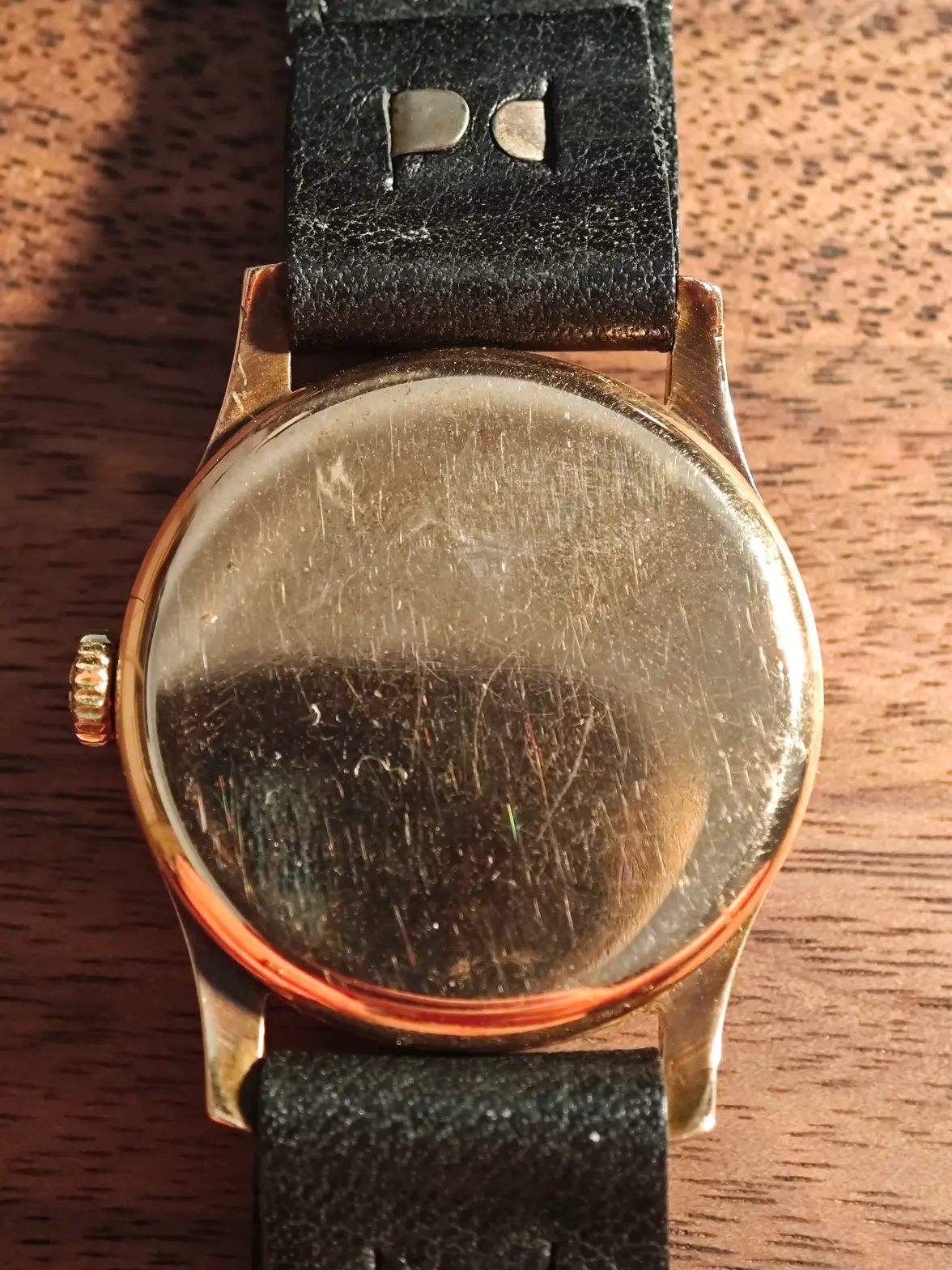 Weixin Image_20251206183150_159_1.webp