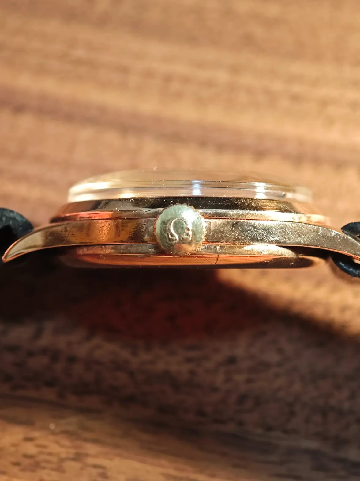 Weixin Image_20251206183151_160_1.webp