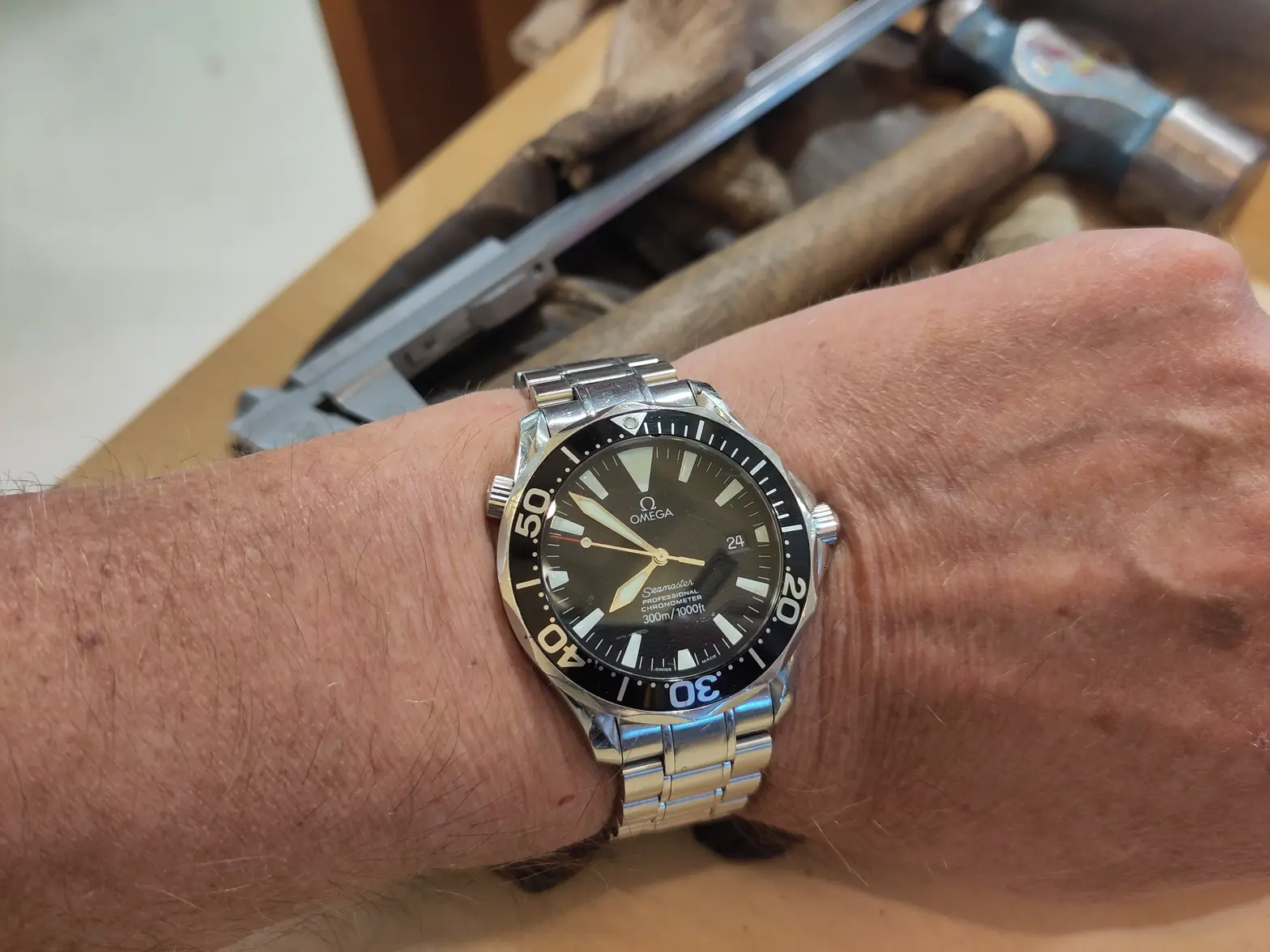 IMG_20250924_075250.webp IMG_20250924_075250.webp