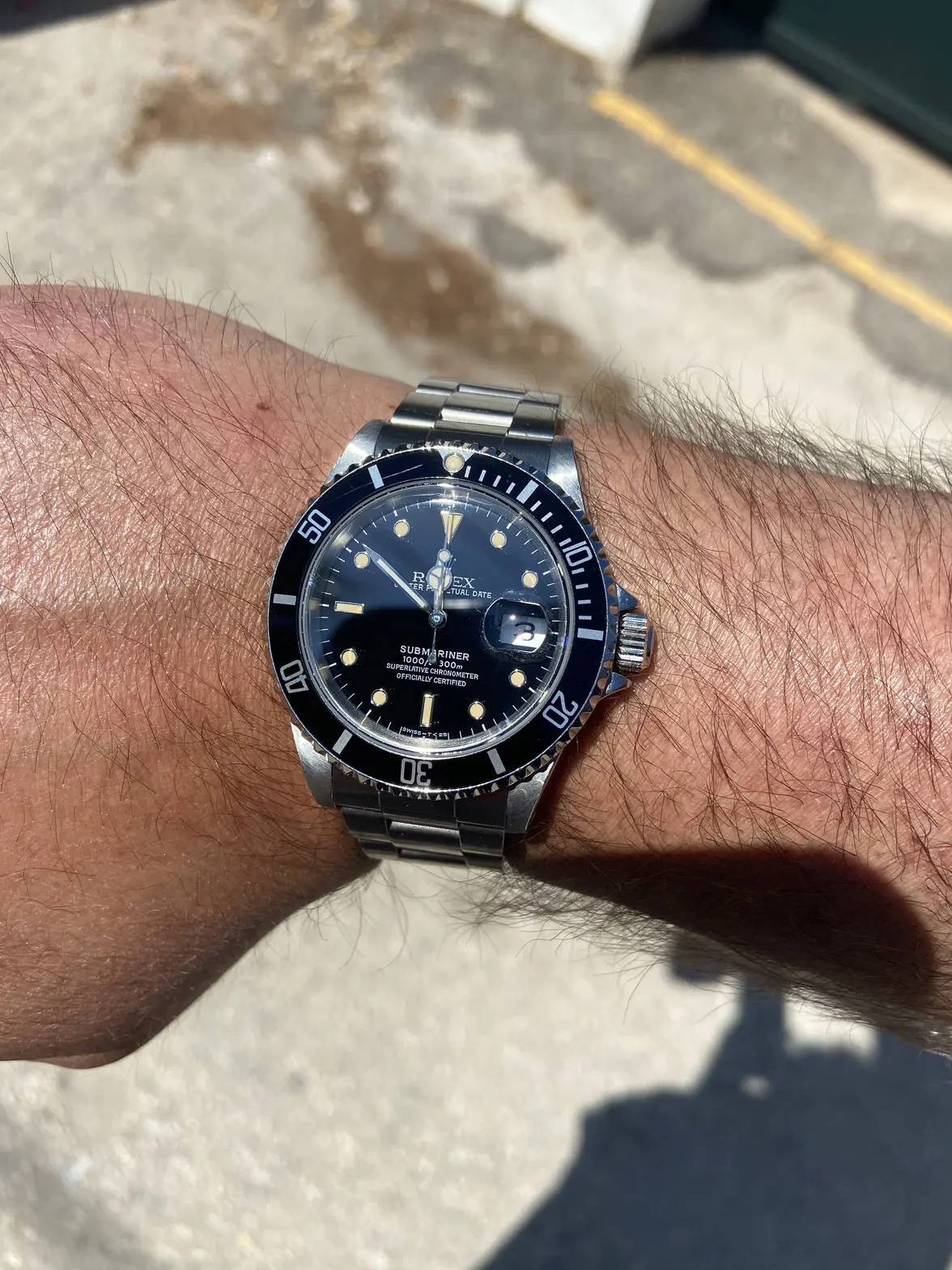 IMG_5090.webp IMG_5090.webp