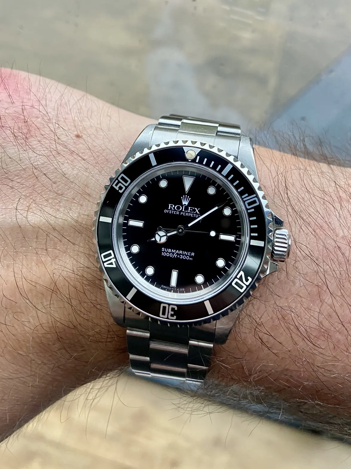 IMG_4949.webp IMG_4949.webp