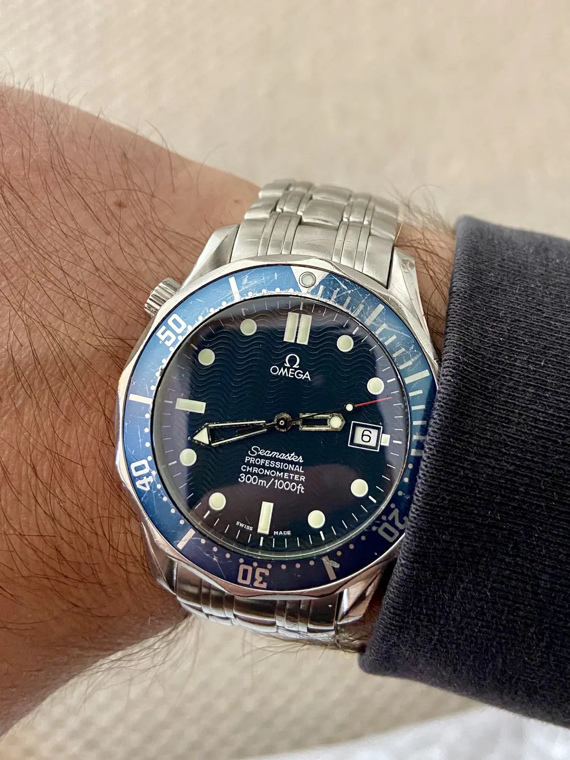 IMG_8698.webp IMG_8698.webp