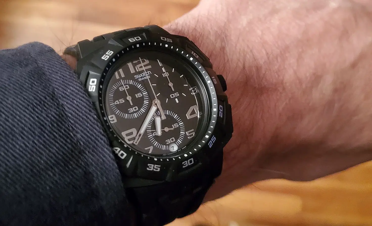 Swatch ws 2 20251207_063849.webp