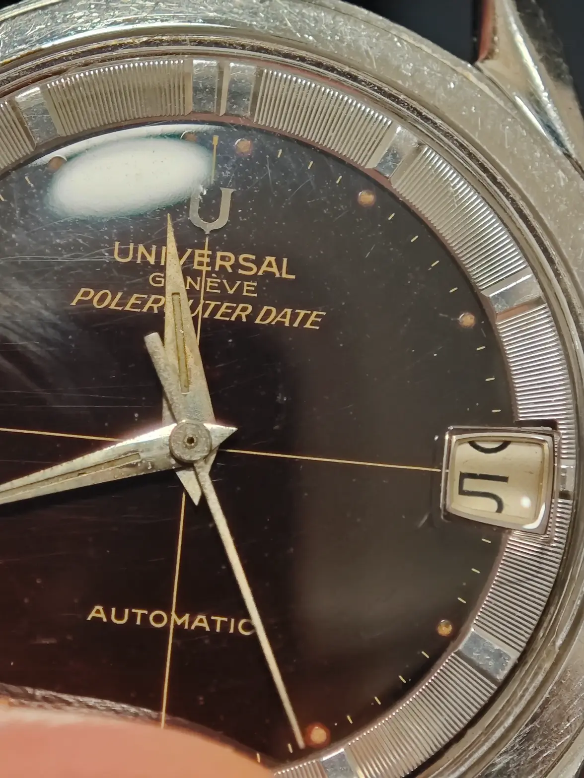 Weixin Image_20251206180029_154_1.webp Weixin Image_20251206180029_154_1.webp