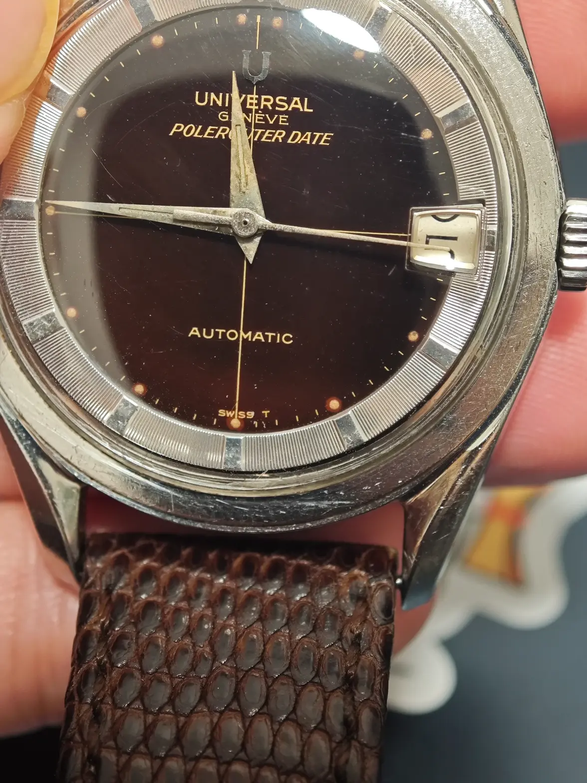 Weixin Image_20251206180030_155_1.webp Weixin Image_20251206180030_155_1.webp