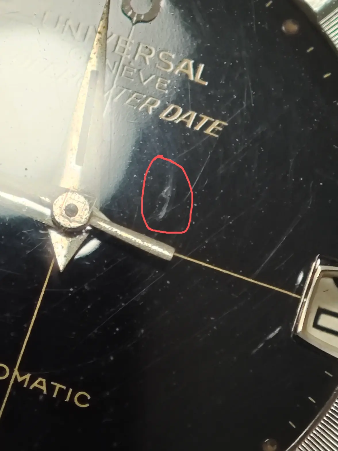 Weixin Image_20251206181437_156_1.webp Weixin Image_20251206181437_156_1.webp