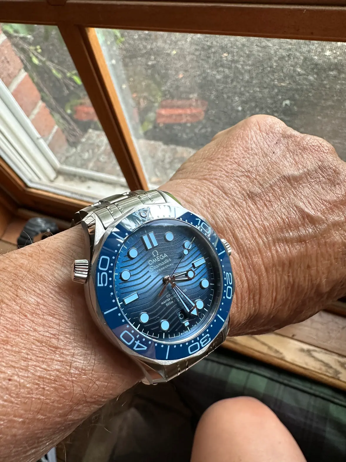 Seamaster Summer Blue.webp