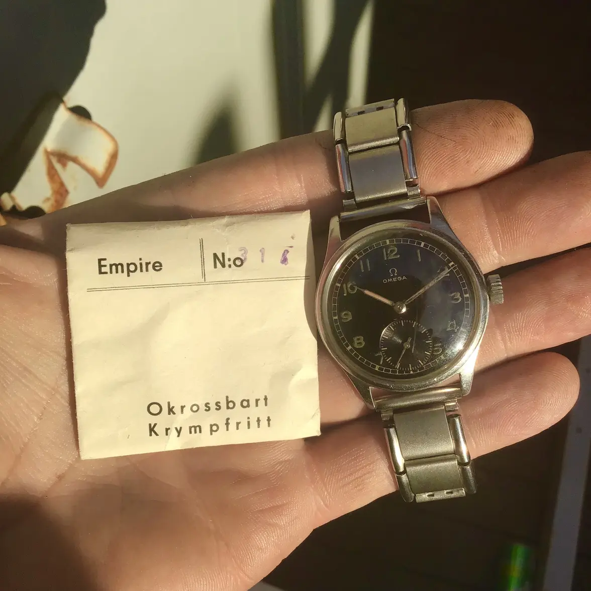 IMG_6995.webp IMG_6995.webp