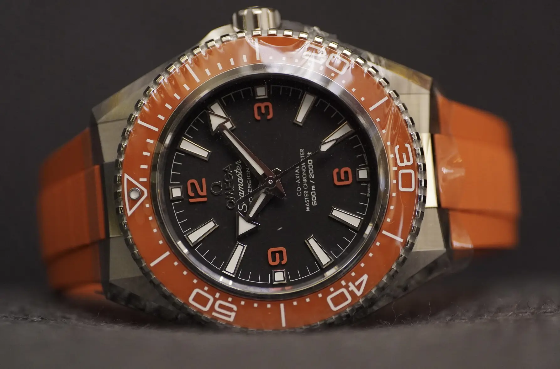 DSC06025.webp DSC06025.webp