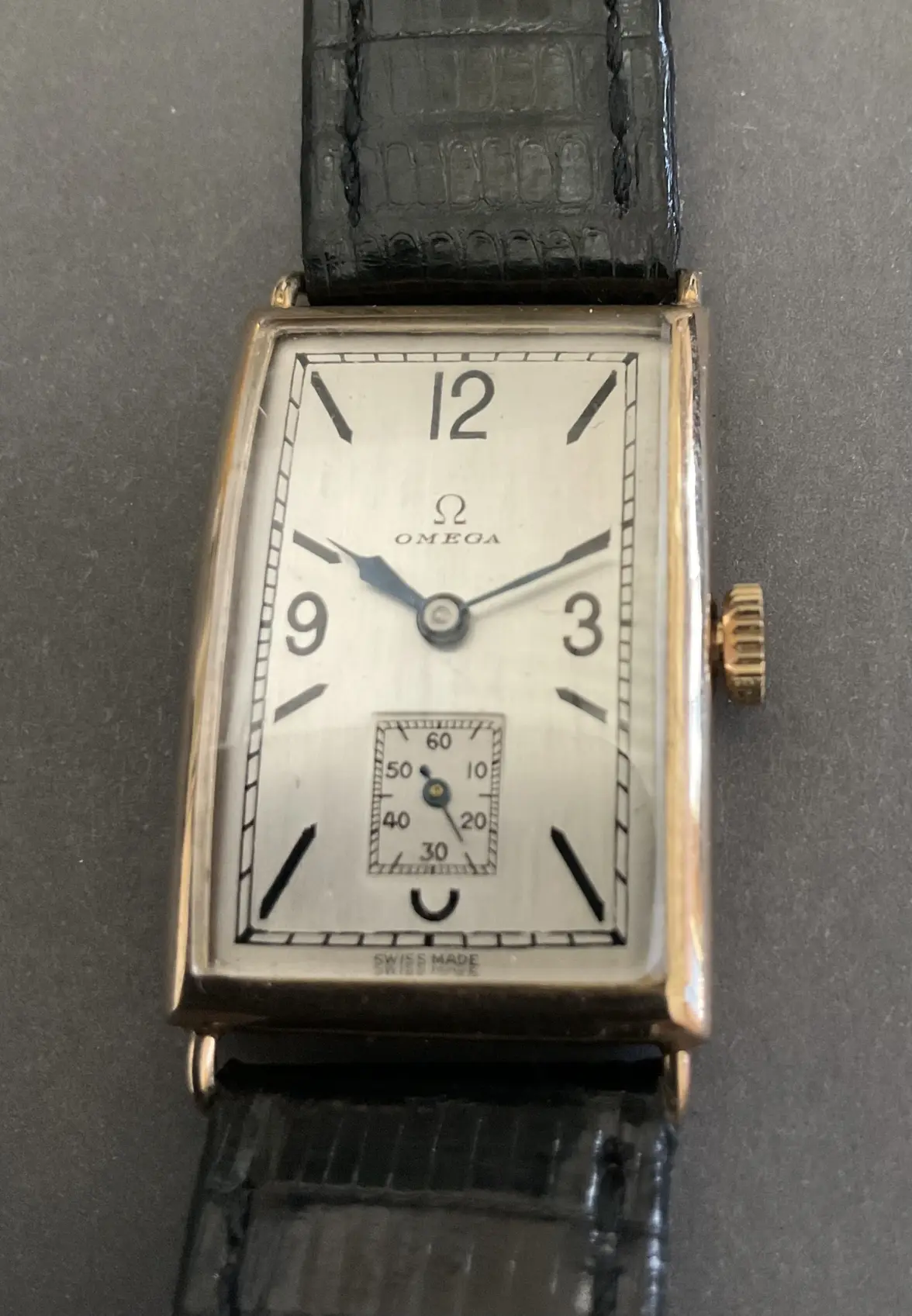 IMG_5928.webp IMG_5928.webp