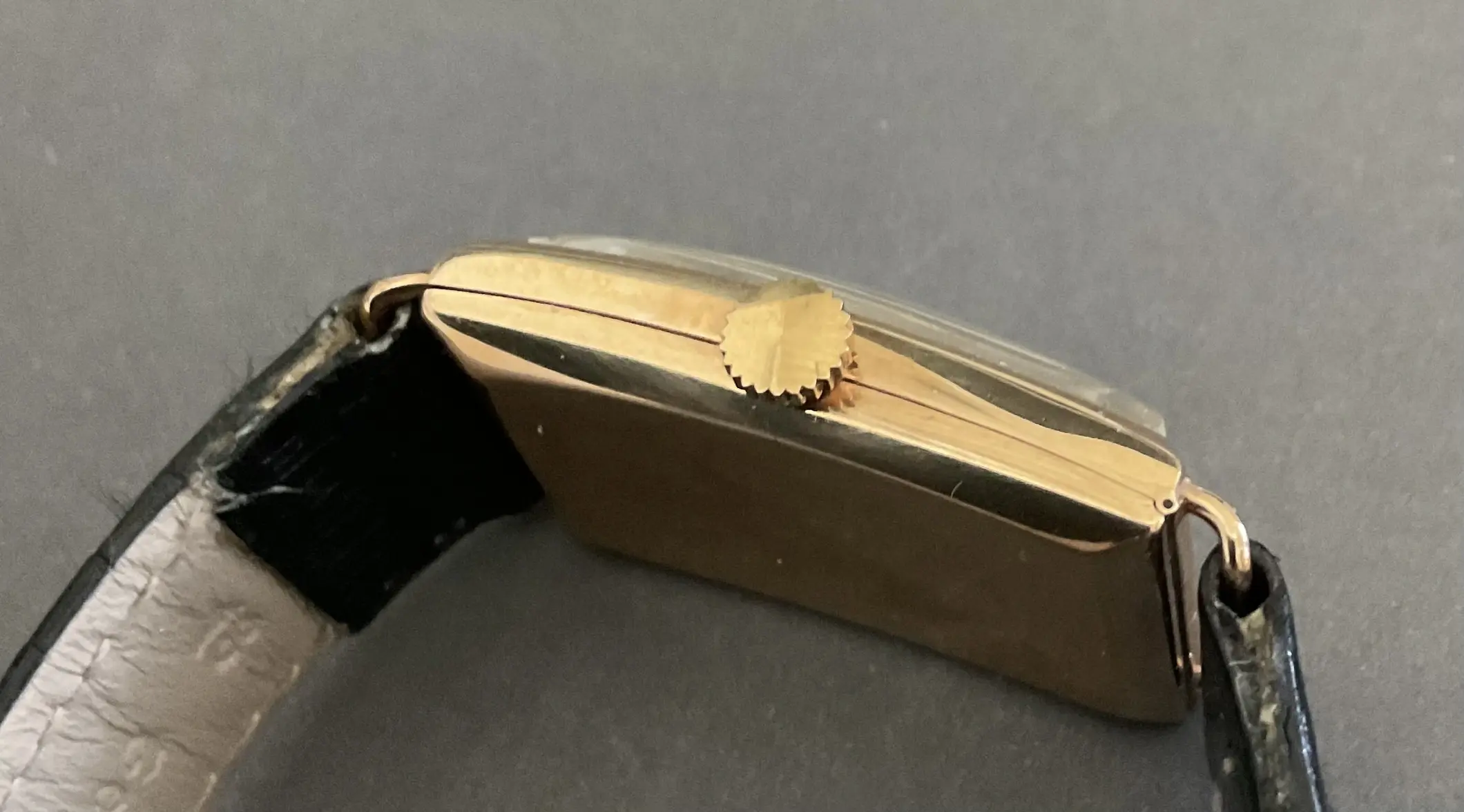 IMG_5929.webp IMG_5929.webp