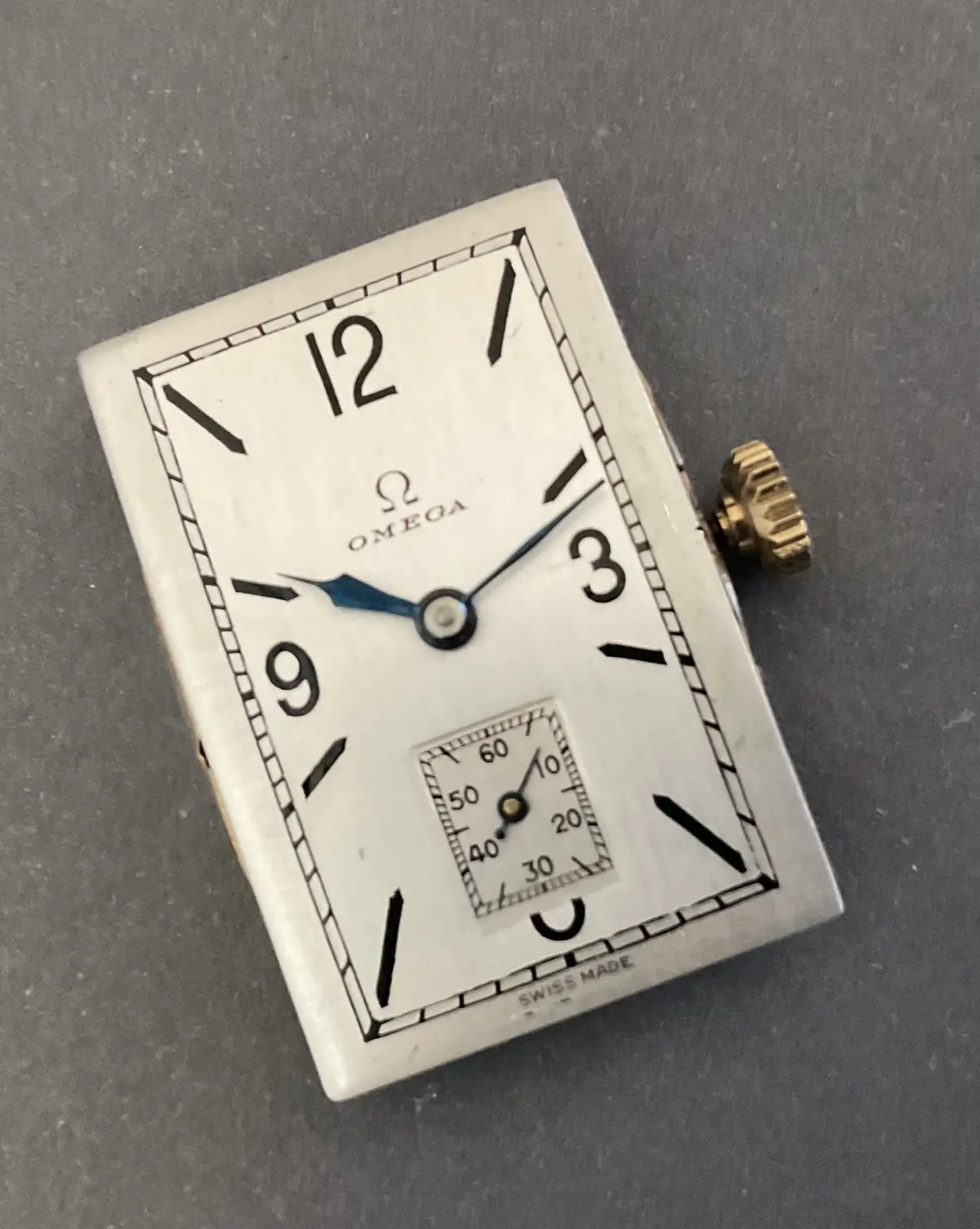 IMG_5931.webp IMG_5931.webp