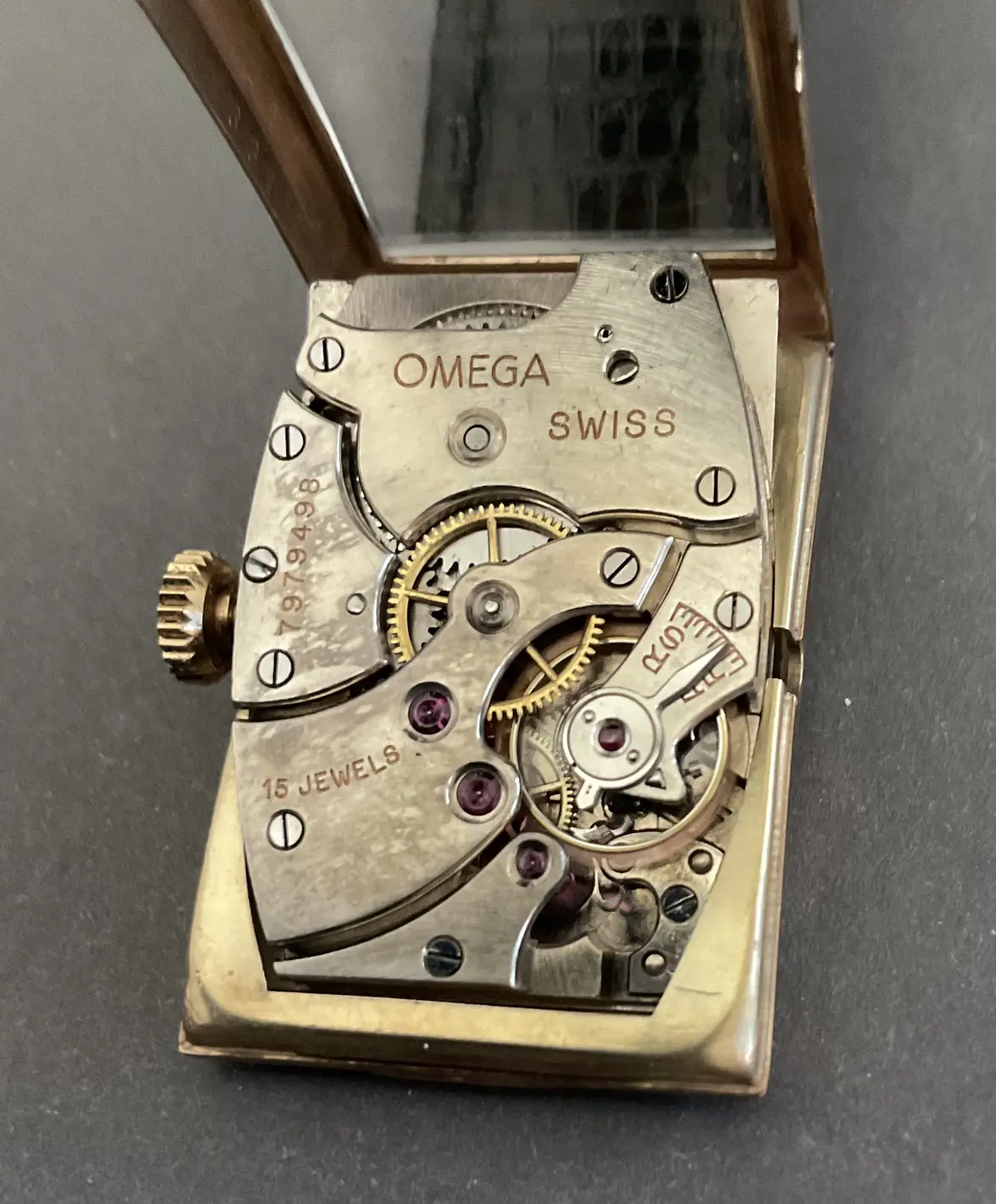 IMG_5932.webp IMG_5932.webp