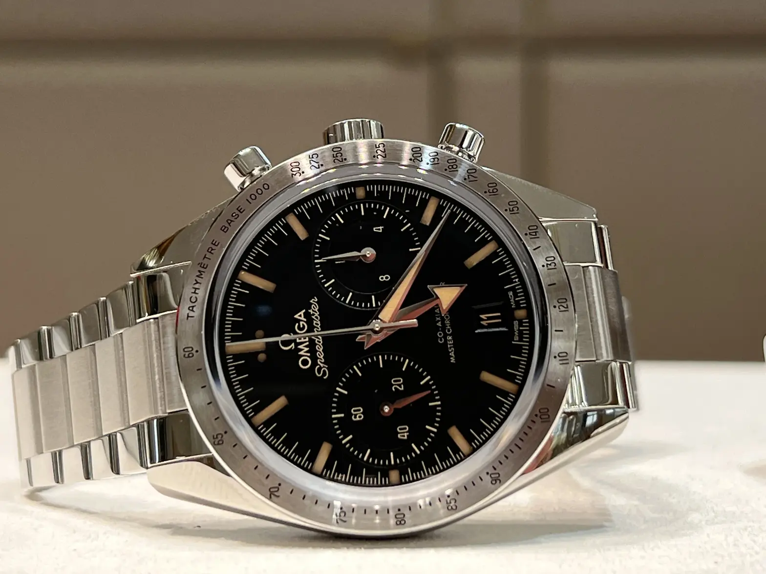 IMG_1193.webp IMG_1193.webp