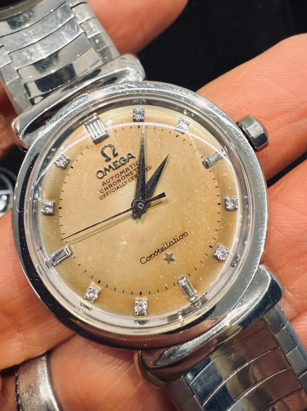 home_8487186.webp home_8487186.webp