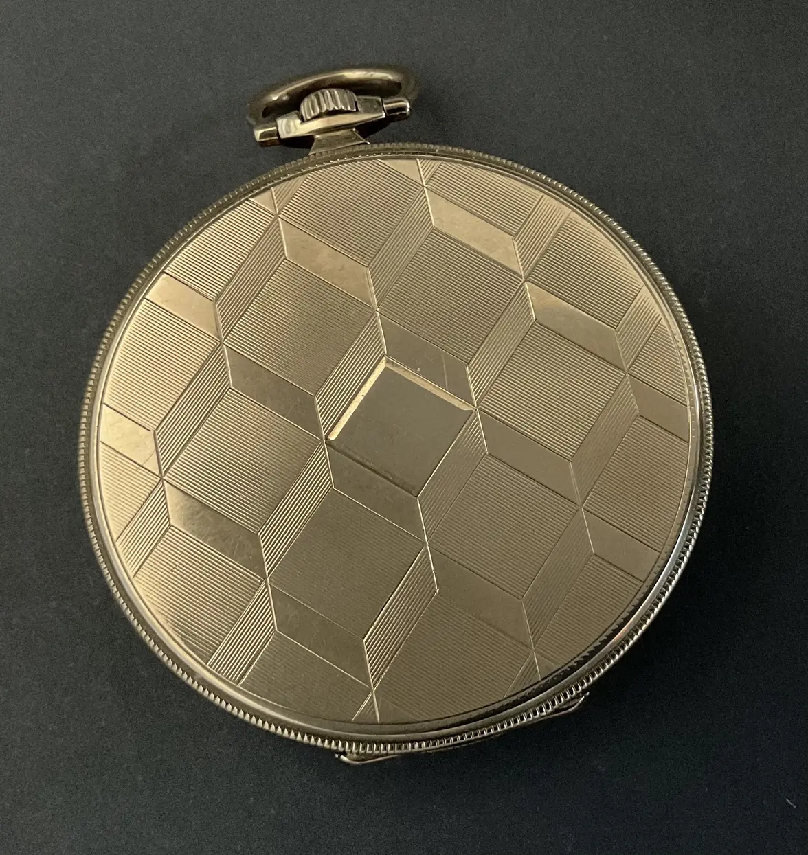 IMG_5934.webp IMG_5934.webp