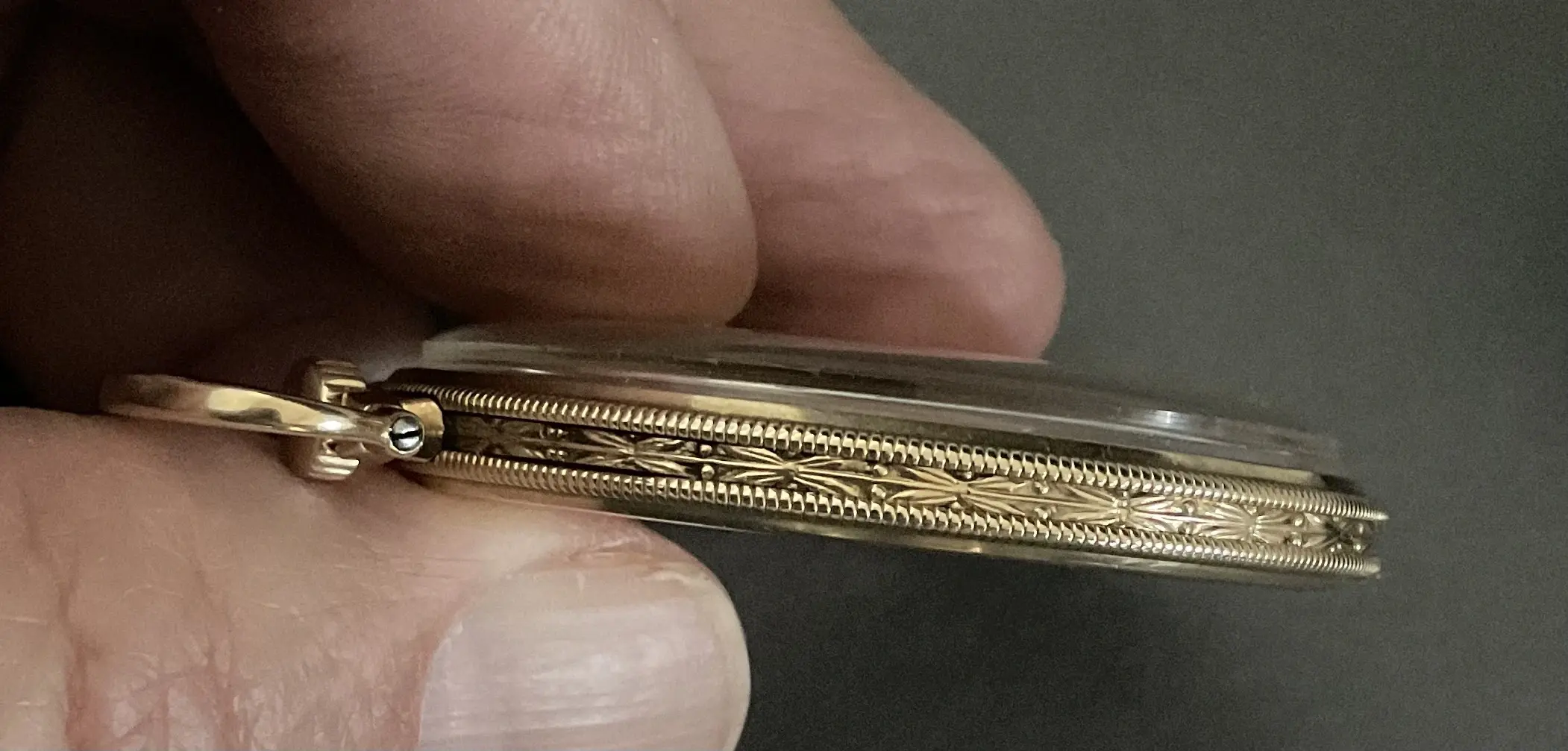 IMG_5935.webp IMG_5935.webp