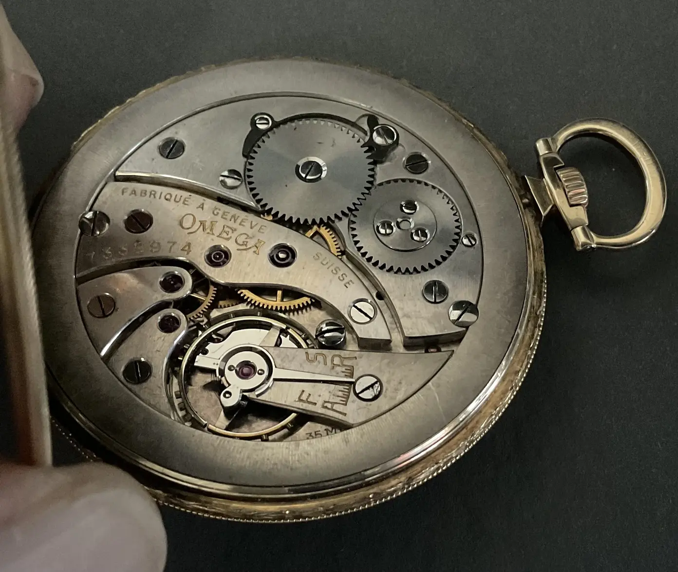 IMG_5937.webp IMG_5937.webp