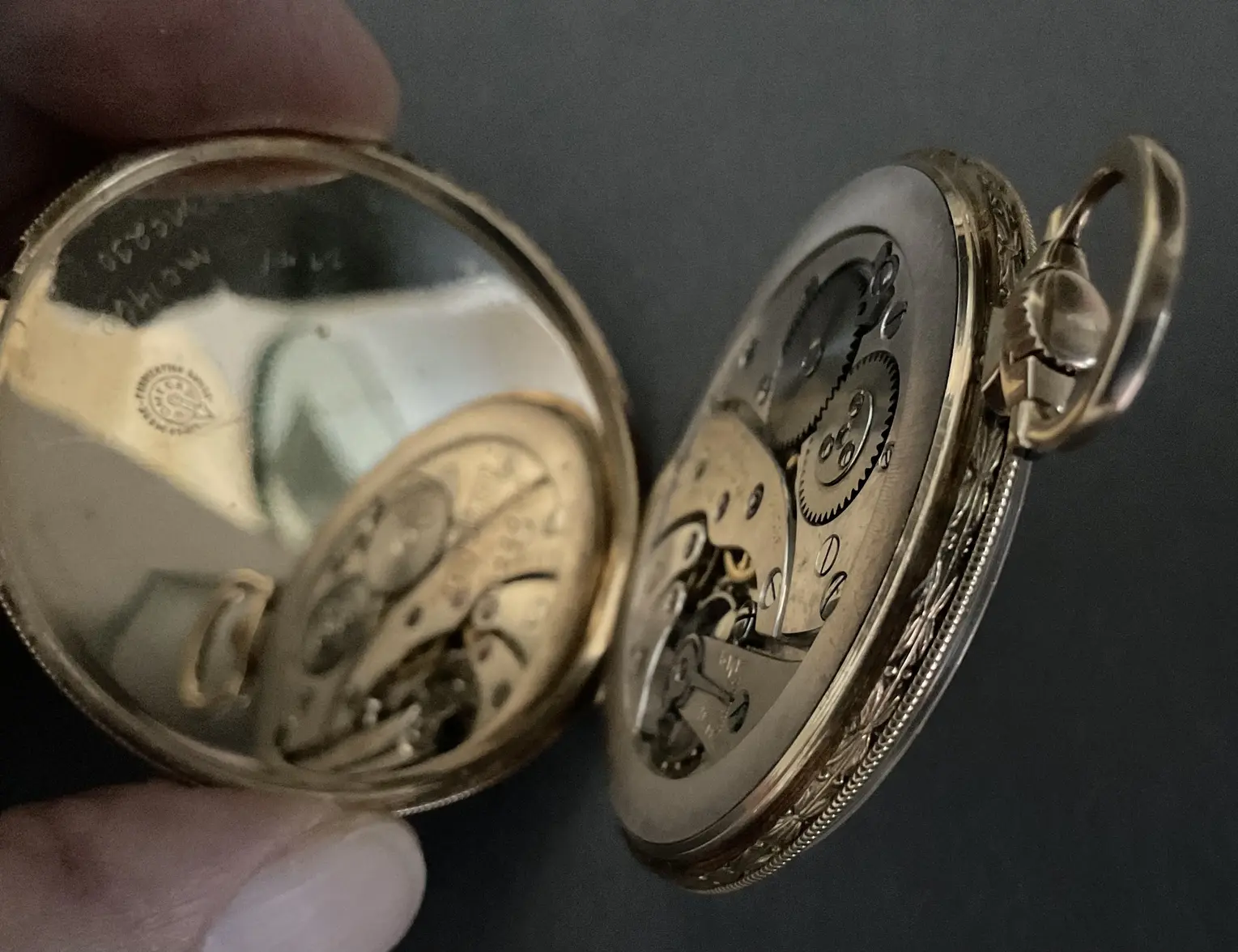 IMG_5938.webp IMG_5938.webp