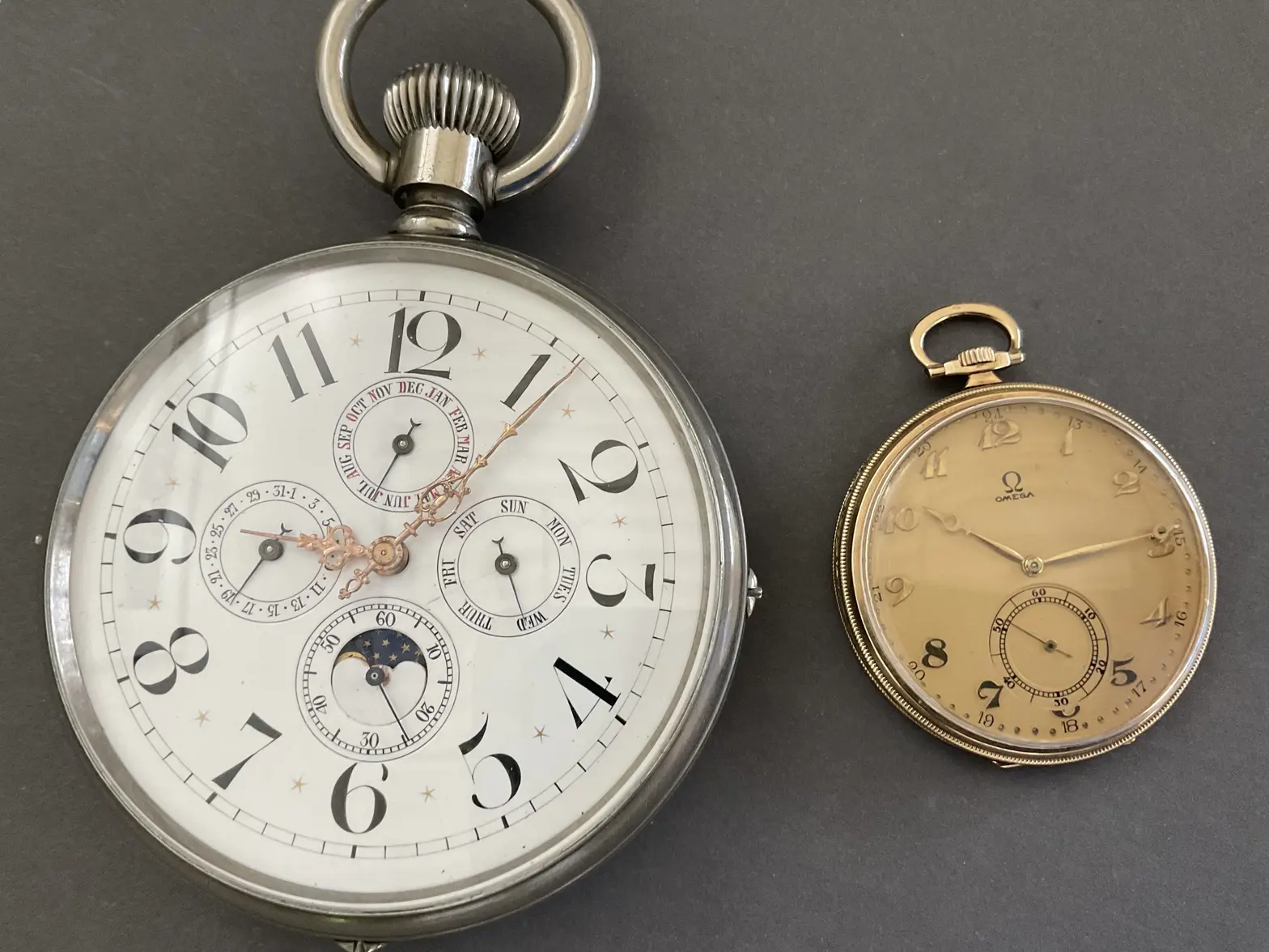 IMG_5940.webp IMG_5940.webp