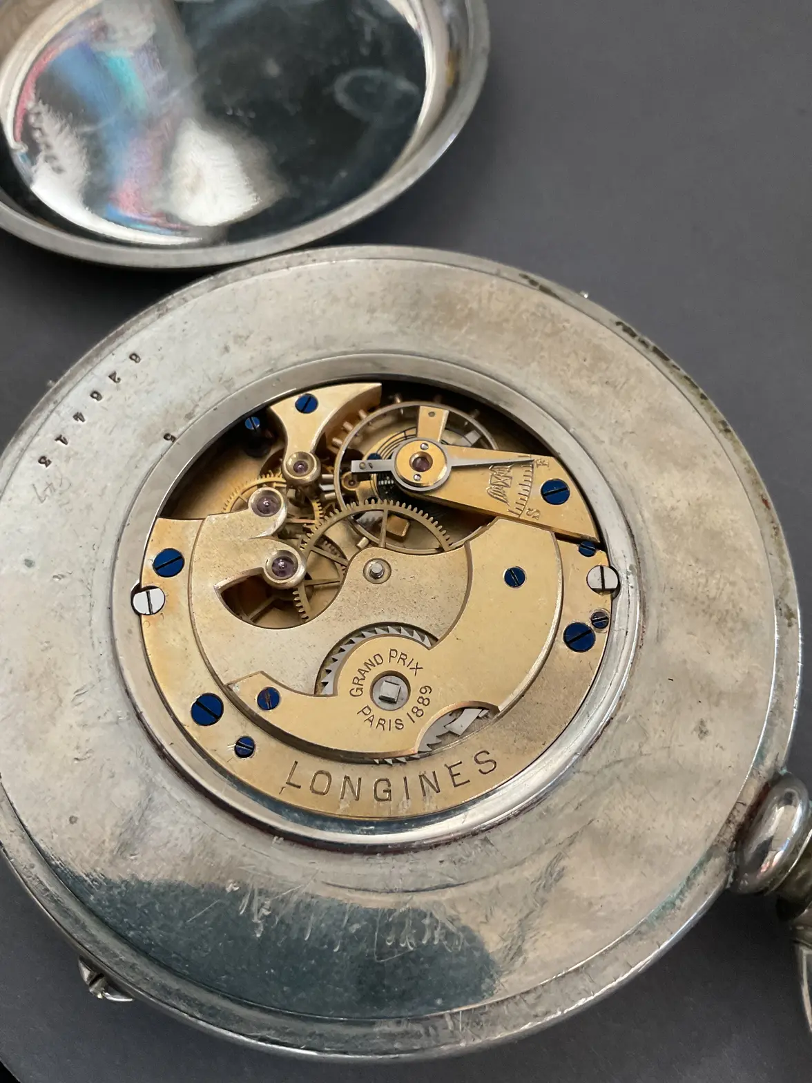 IMG_5941.webp IMG_5941.webp