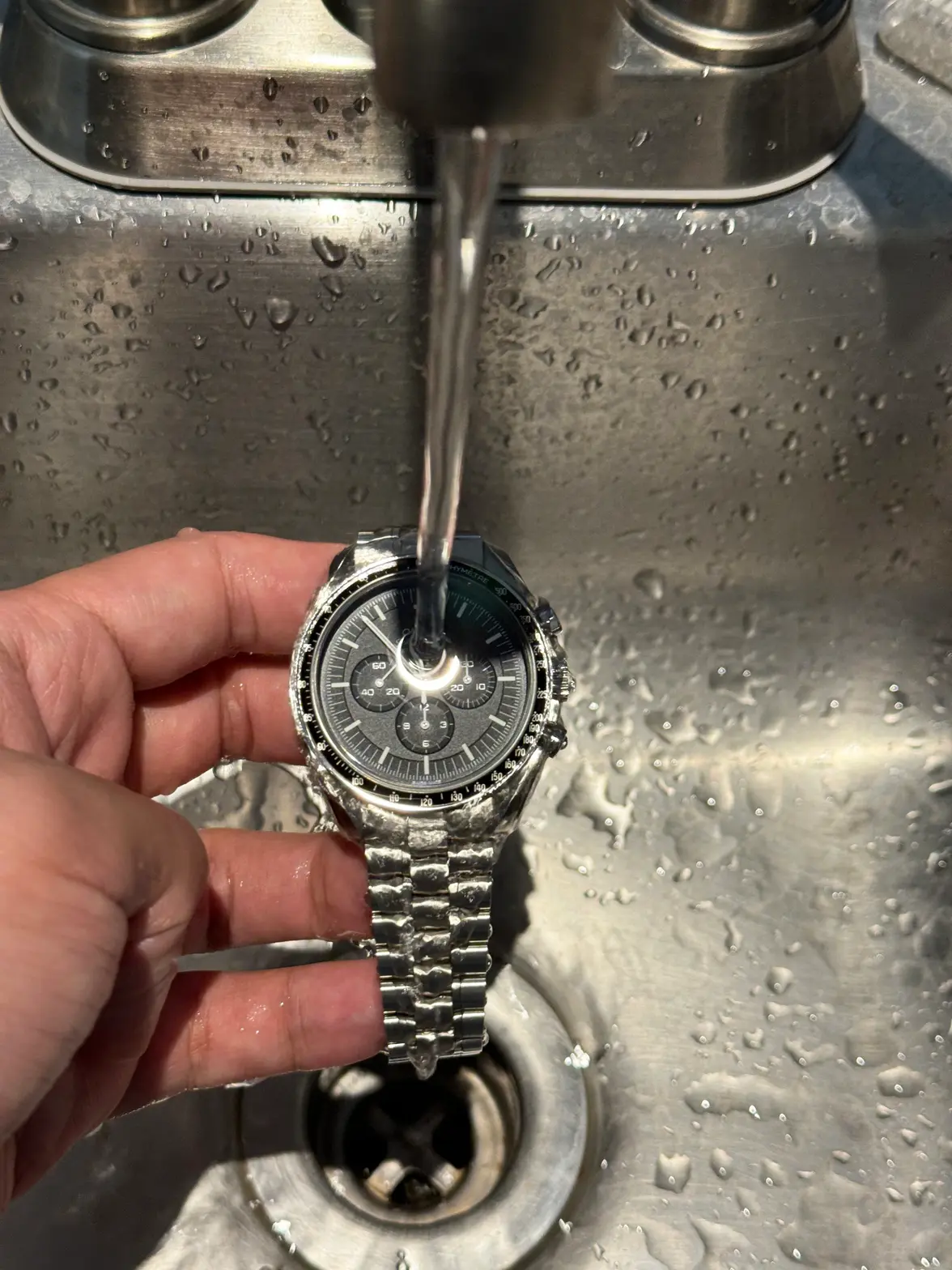 a24325.webp a24325.webp