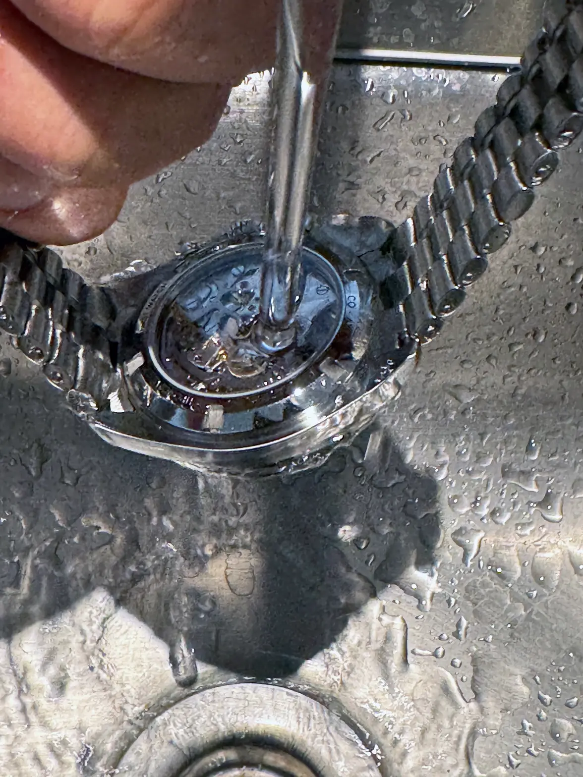 a546757.webp a546757.webp