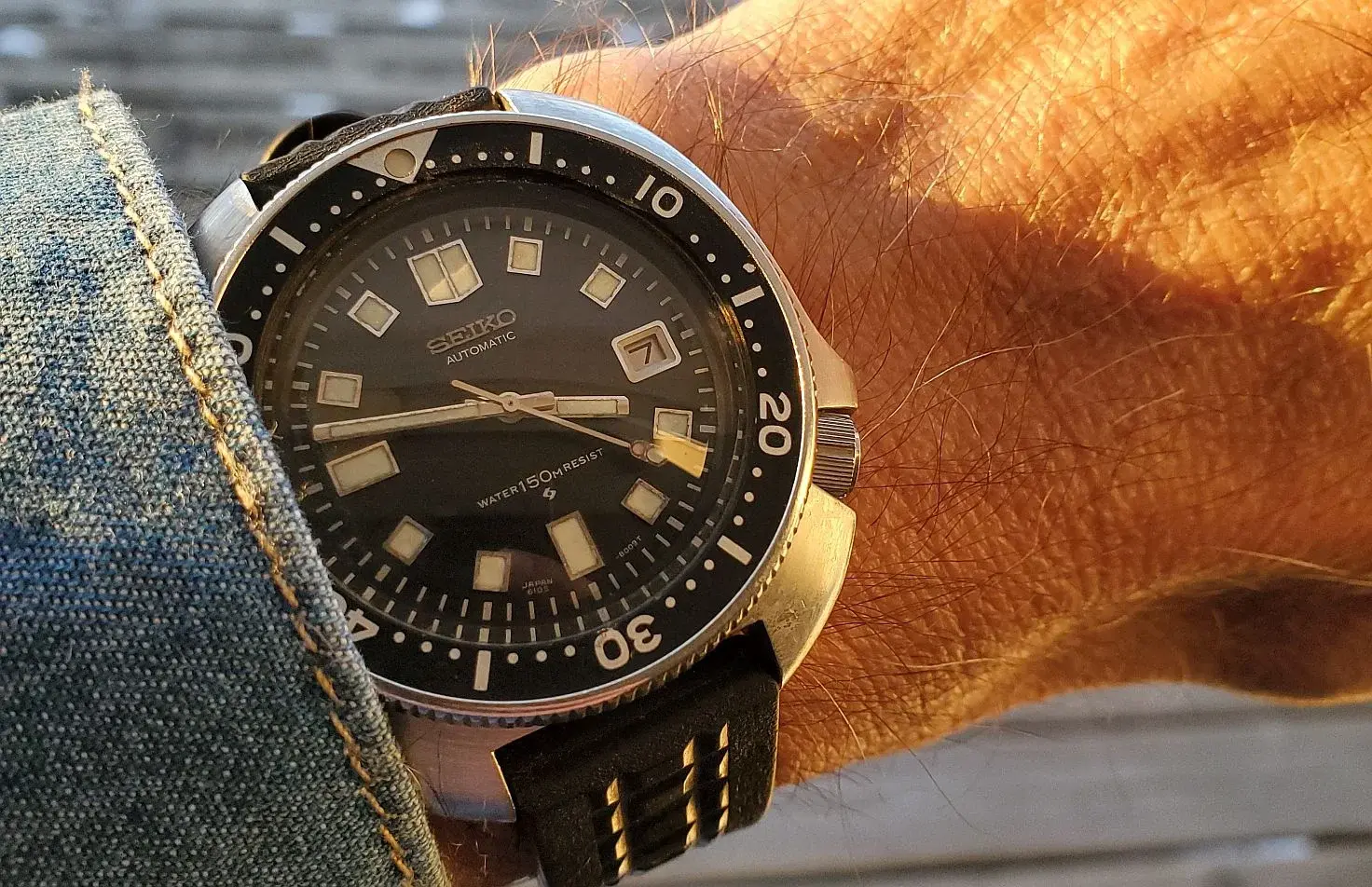 Willard ws 1 20251207_154757.webp