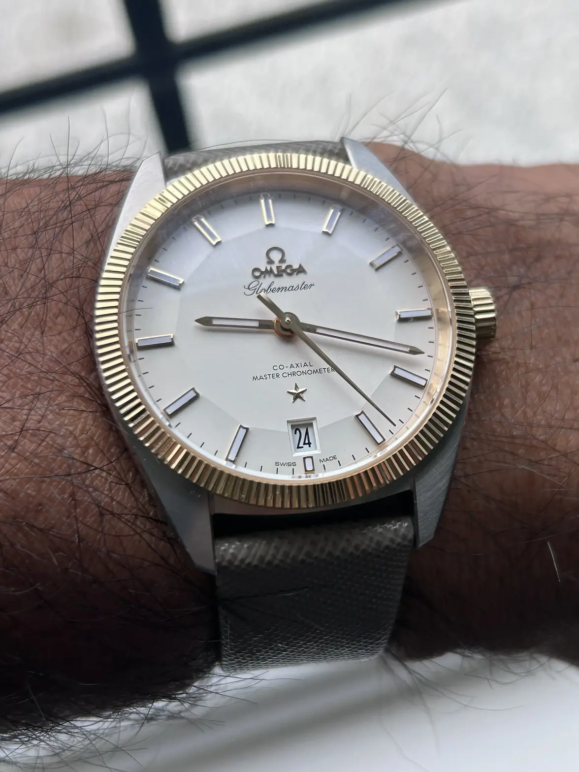 3F12BBD5-1247-409F-9920-37F13E0570D8.webp 3F12BBD5-1247-409F-9920-37F13E0570D8.webp