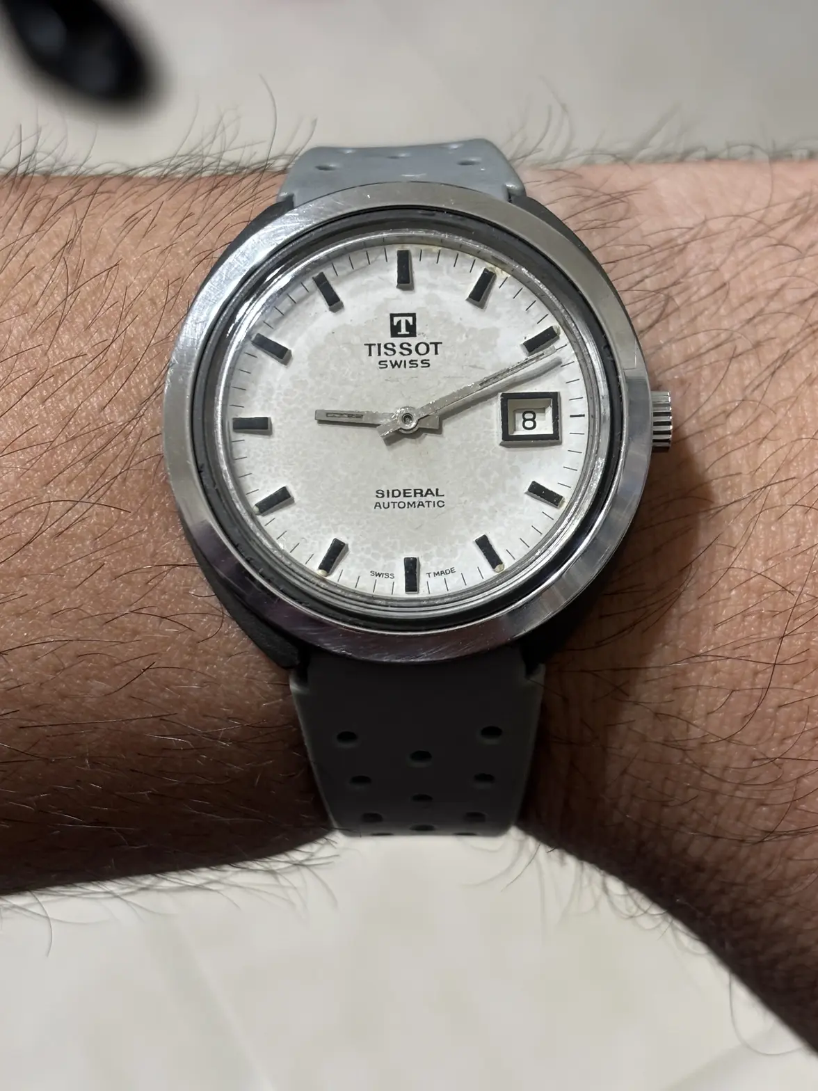 IMG_7966.webp IMG_7966.webp