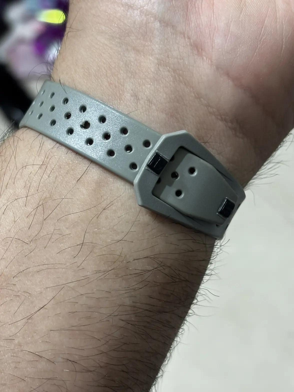 IMG_7967.webp IMG_7967.webp