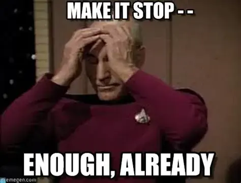 IMG_1268.webp IMG_1268.webp