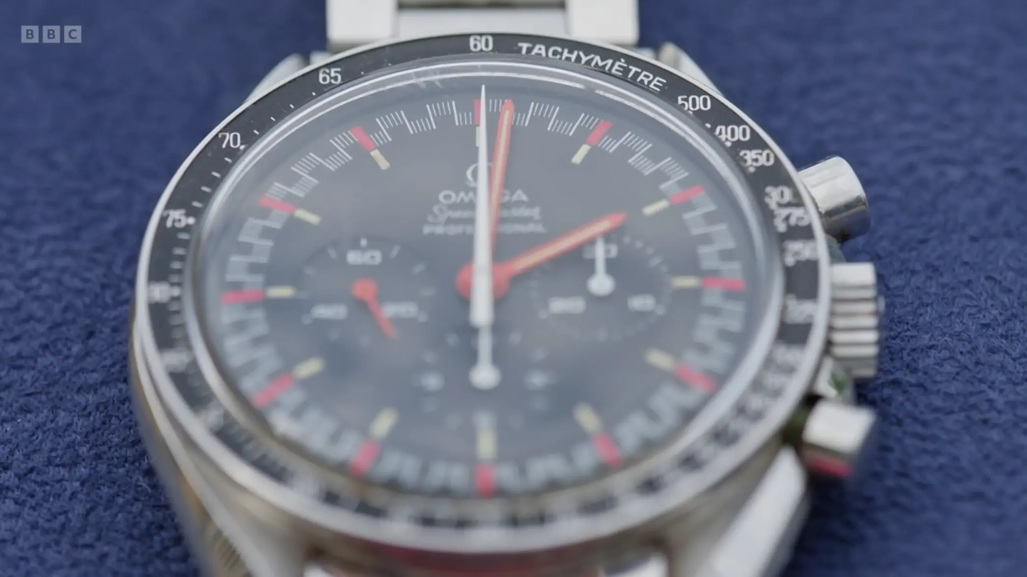 Screenshot 2025-12-08 at 11.20.57.webp