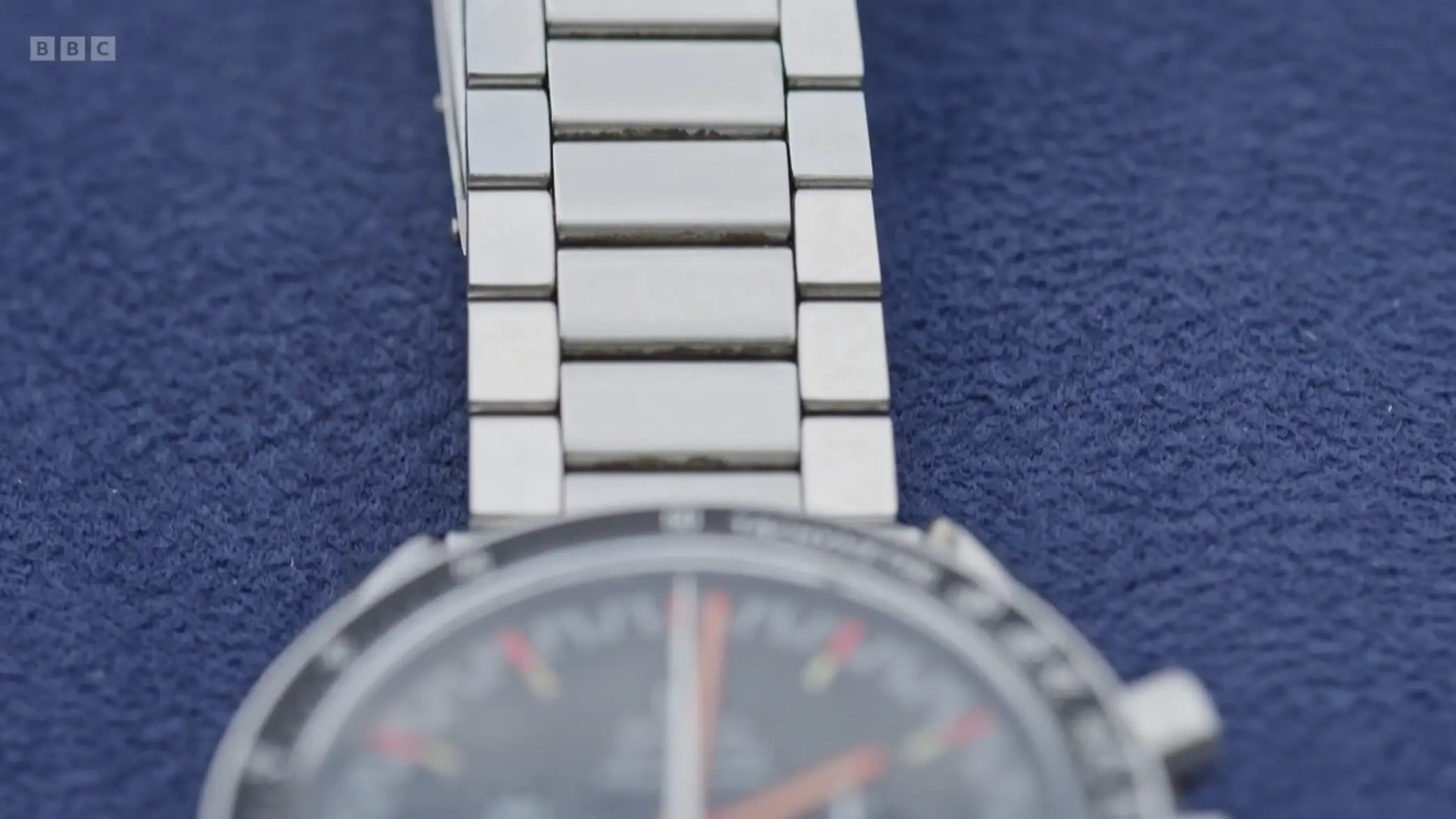 Screenshot 2025-12-08 at 11.21.35.webp