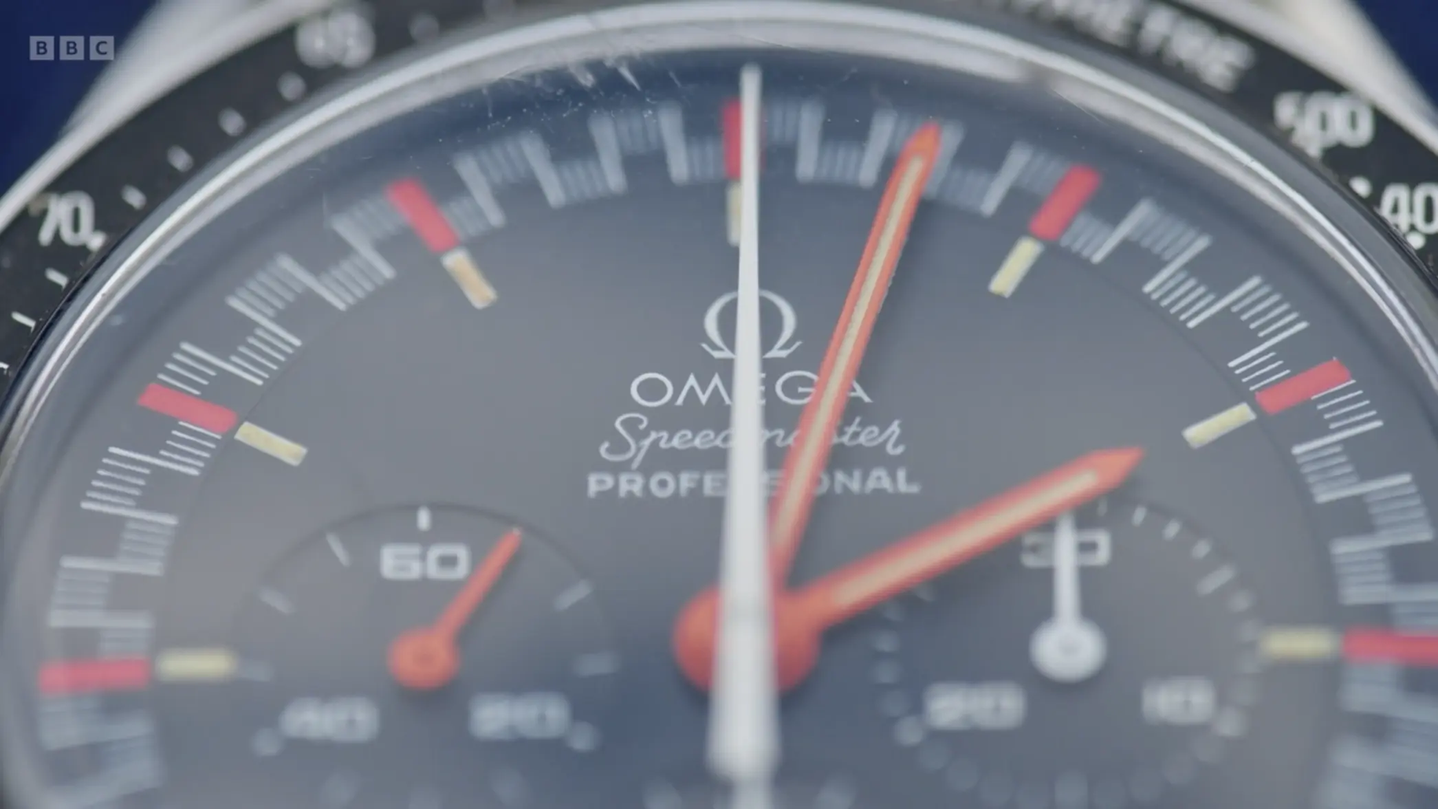 Screenshot 2025-12-08 at 11.22.00.webp