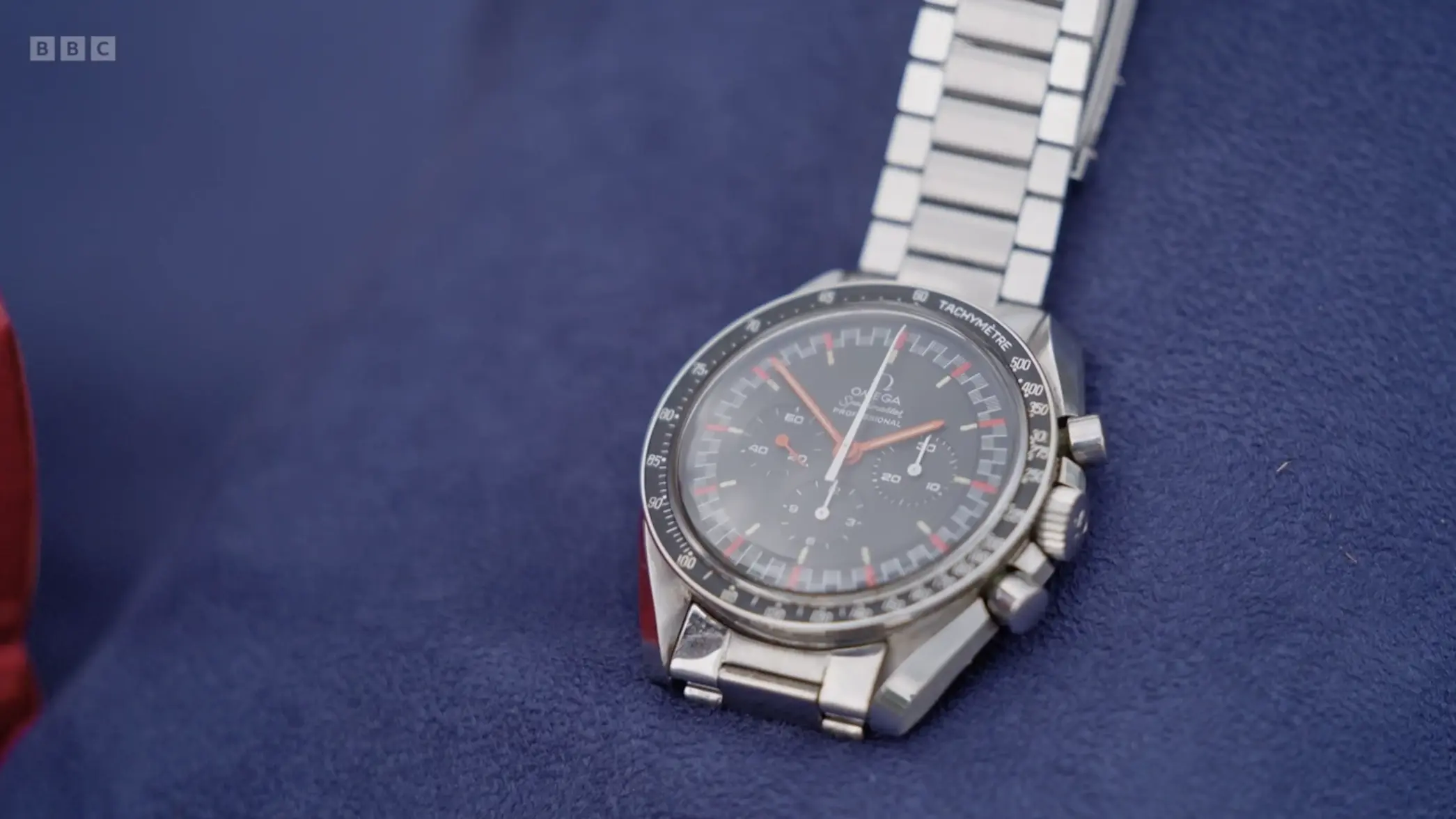 Screenshot 2025-12-08 at 11.22.19.webp