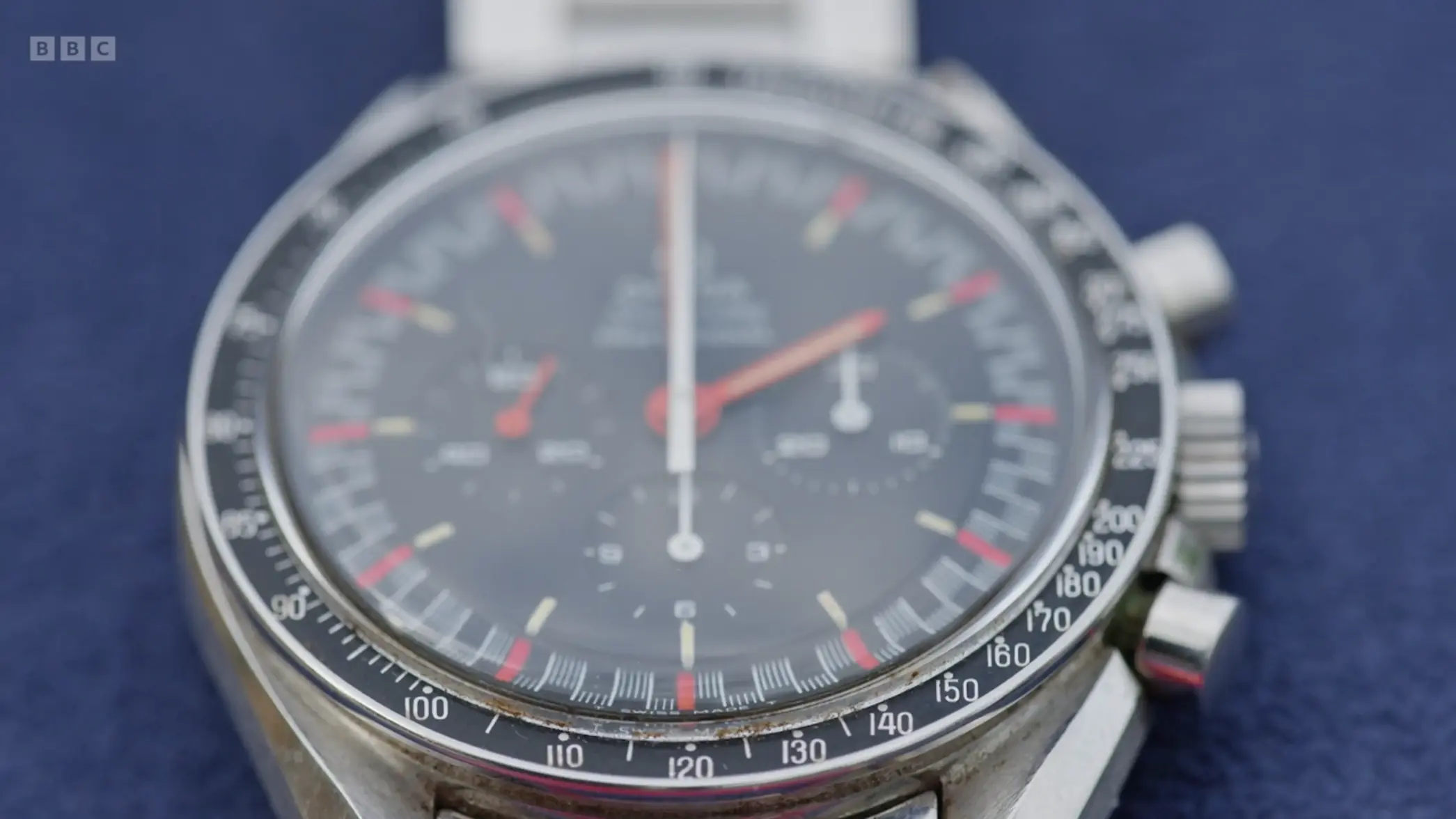 Screenshot 2025-12-08 at 11.22.46.webp