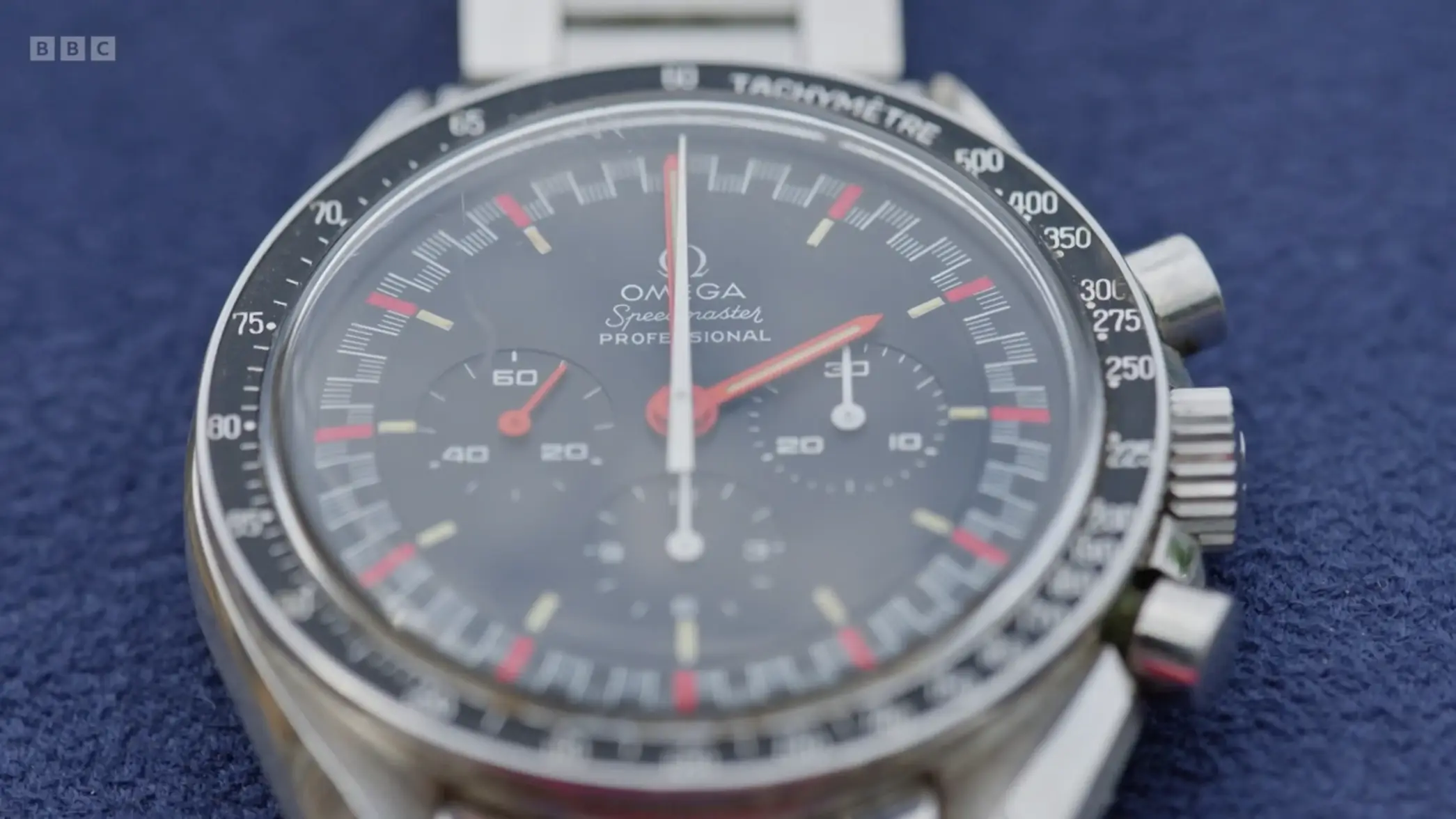 Screenshot 2025-12-08 at 11.23.18.webp