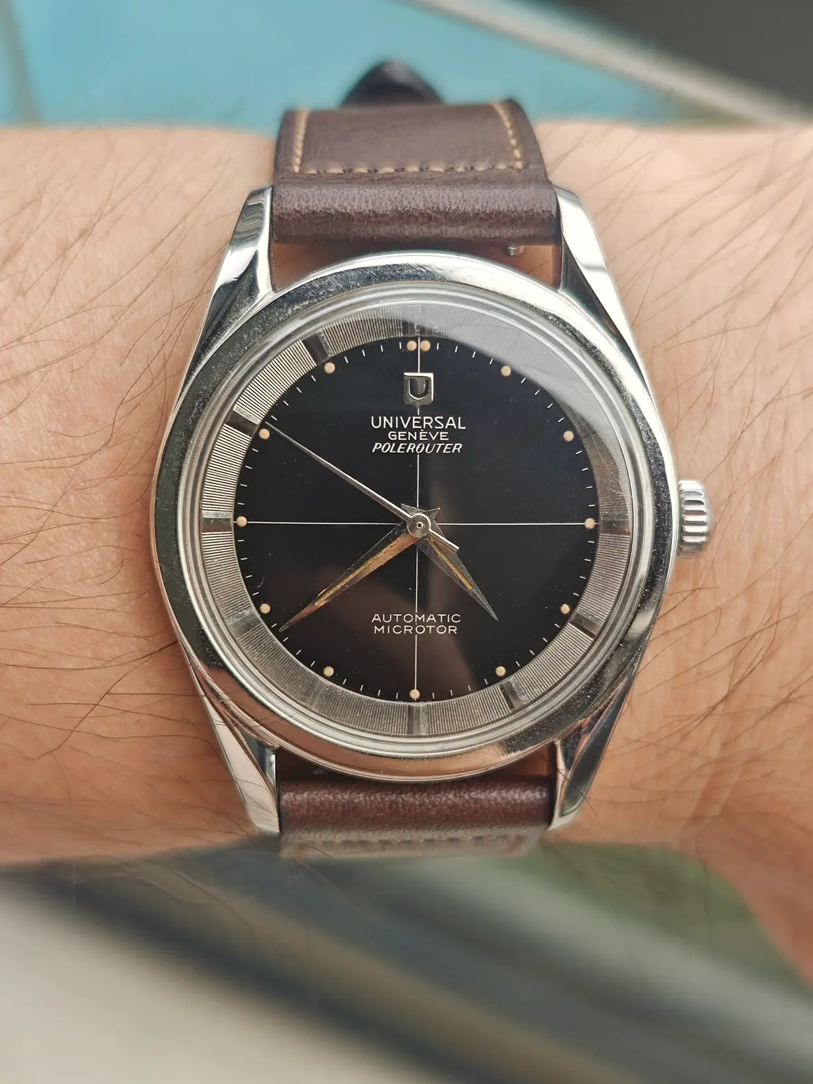 Weixin Image_20251208201842_163_1.webp