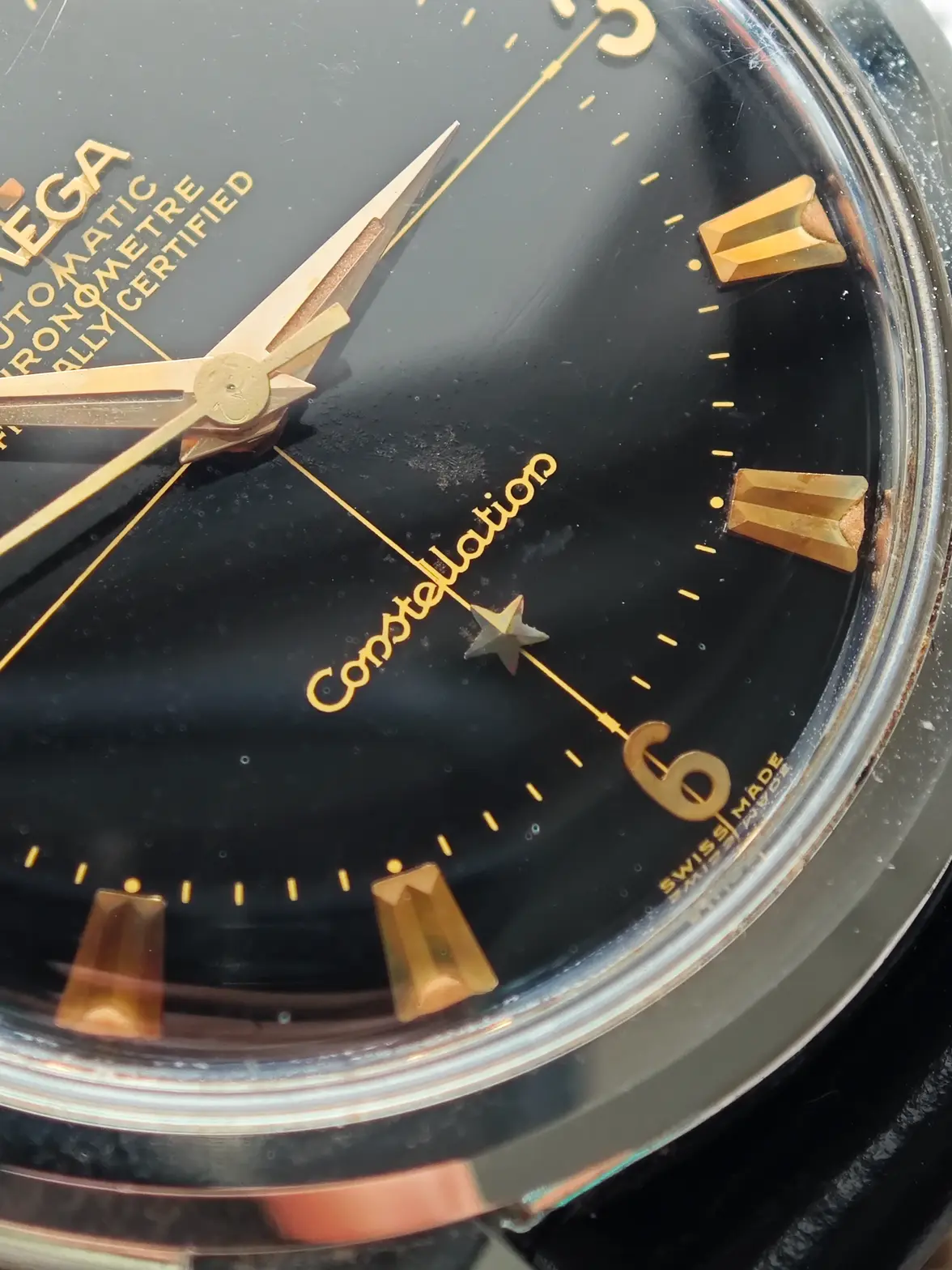 Weixin Image_20251208201926_164_1.webp