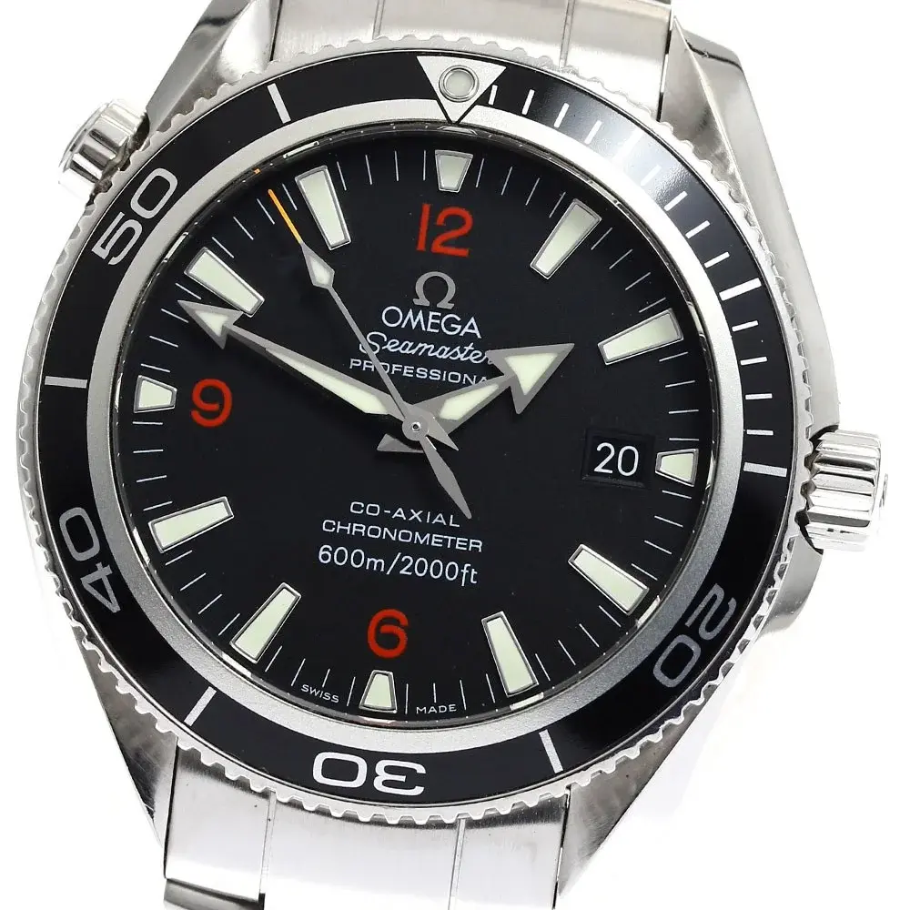 JvroqcS.webp JvroqcS.webp