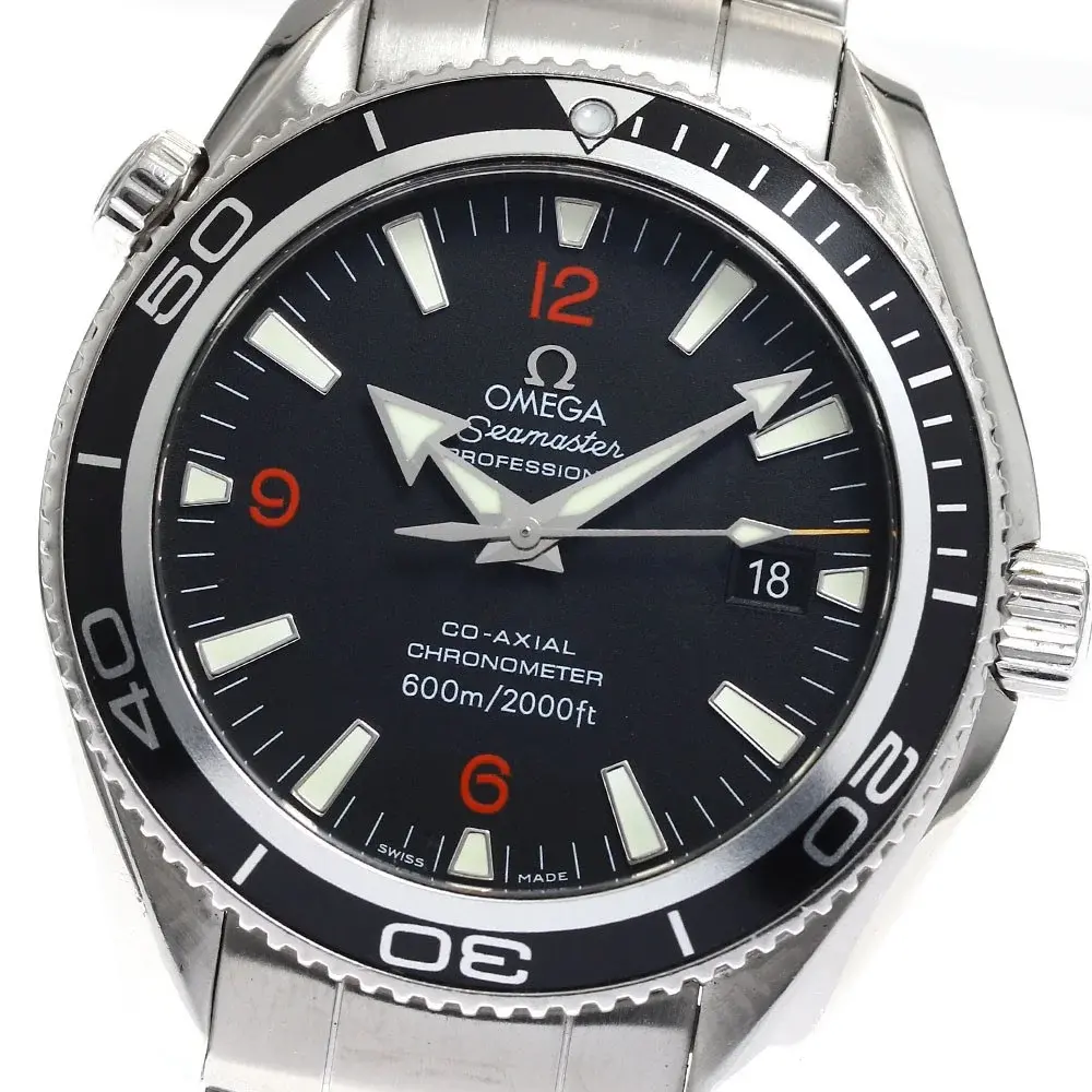 YcHp1E6.webp YcHp1E6.webp