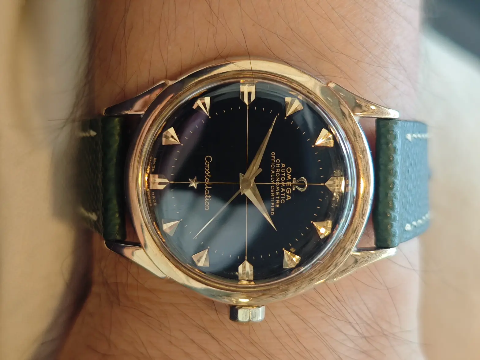 Weixin Image_20251209013926_165_1.webp