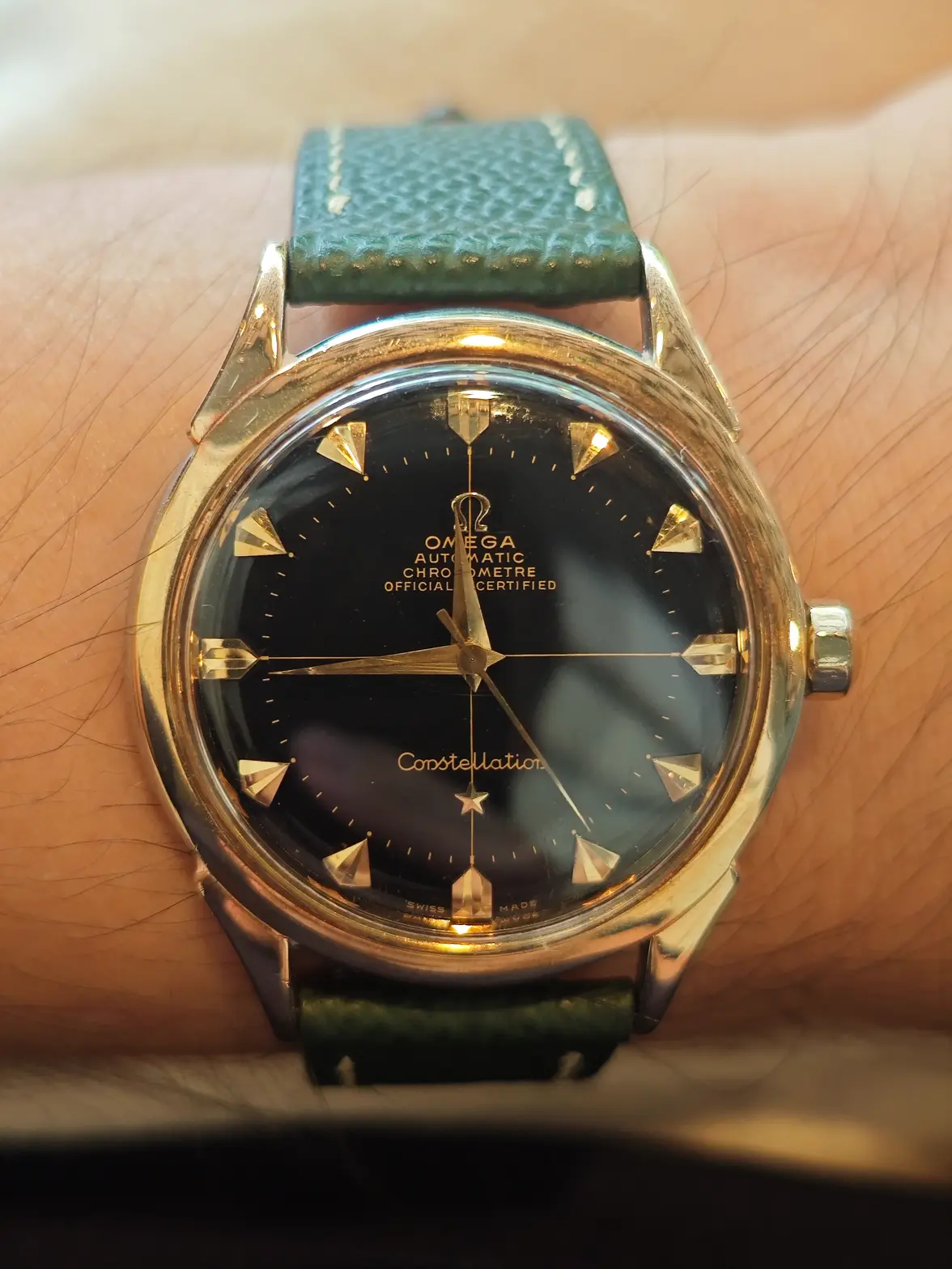 Weixin Image_20251209013927_166_1.webp