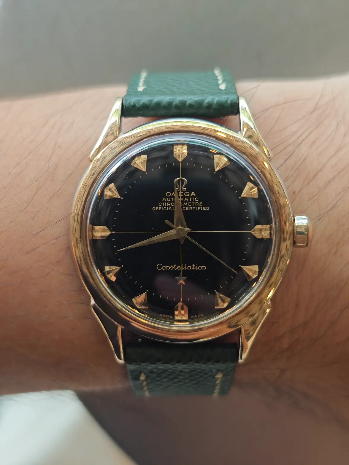 Weixin Image_20251209013927_167_1.webp