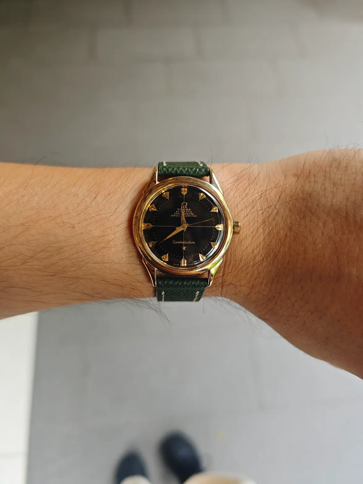 Weixin Image_20251209013929_168_1.webp